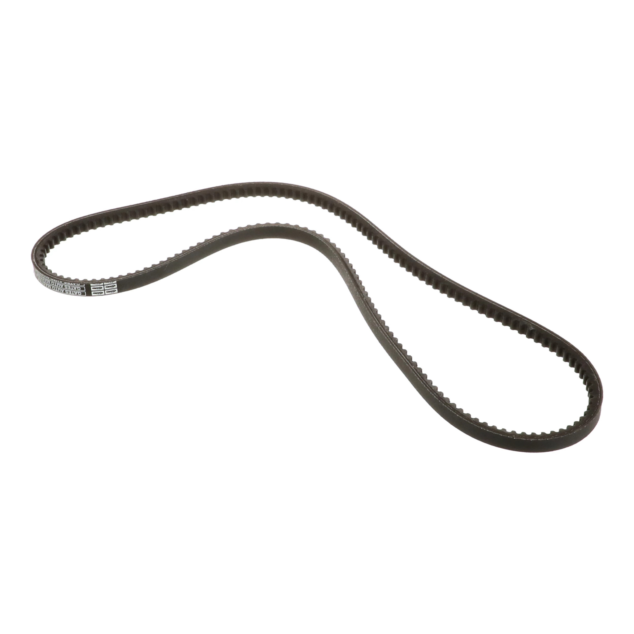 CORREA | NEWHOLLANDAG | EU | ES