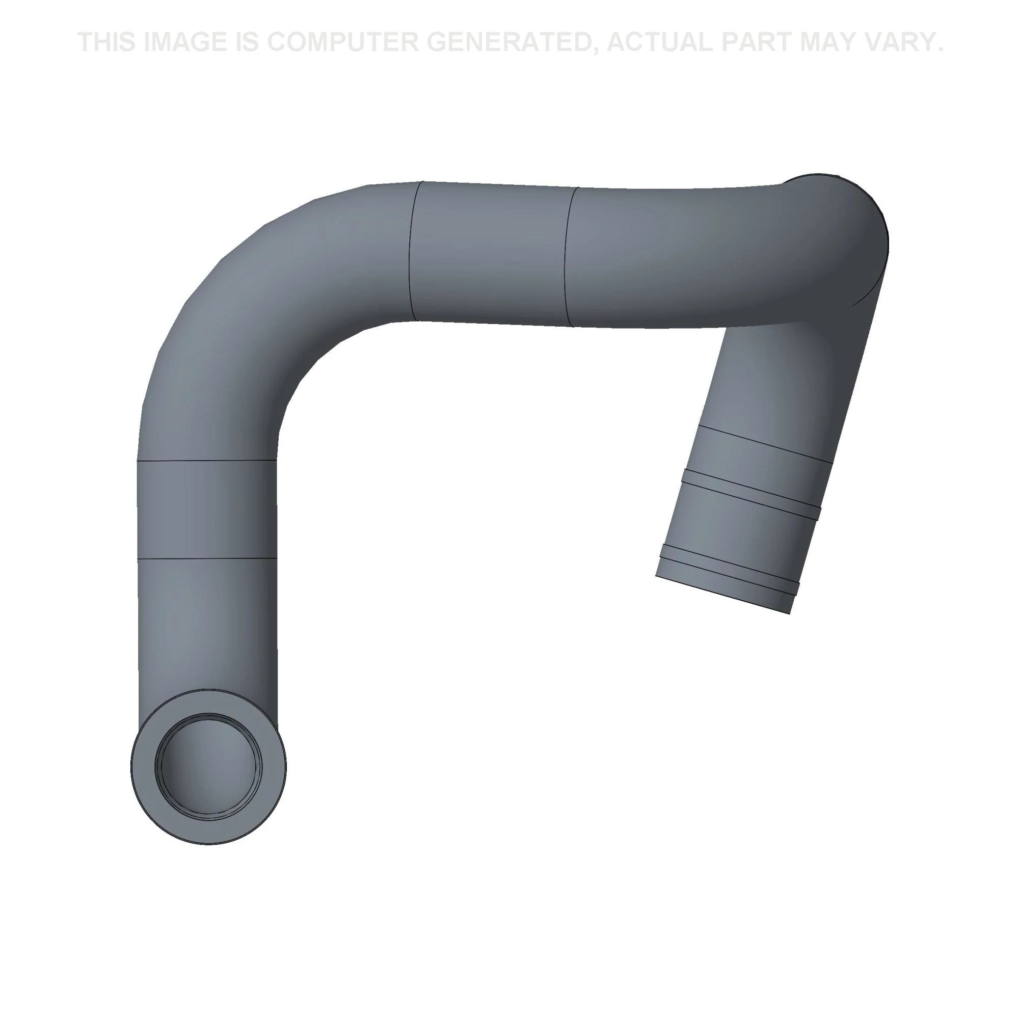 SLEEVE | CASEIH | AMEA | EN