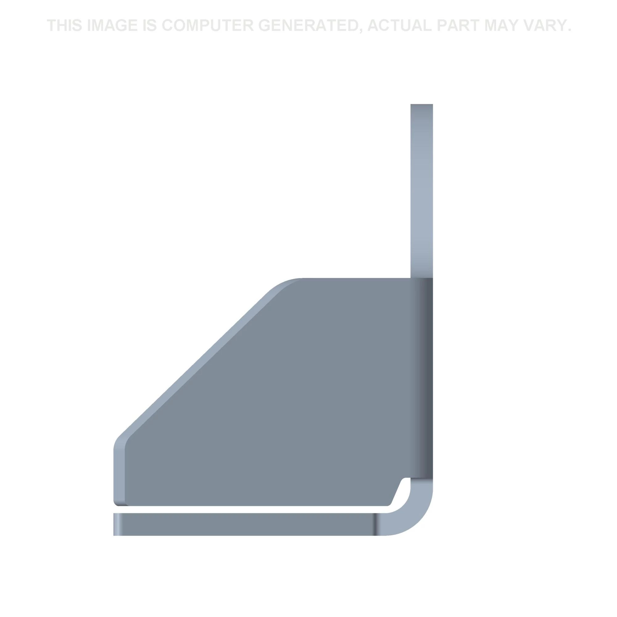 SUPORTE | CASECE | EU | ES