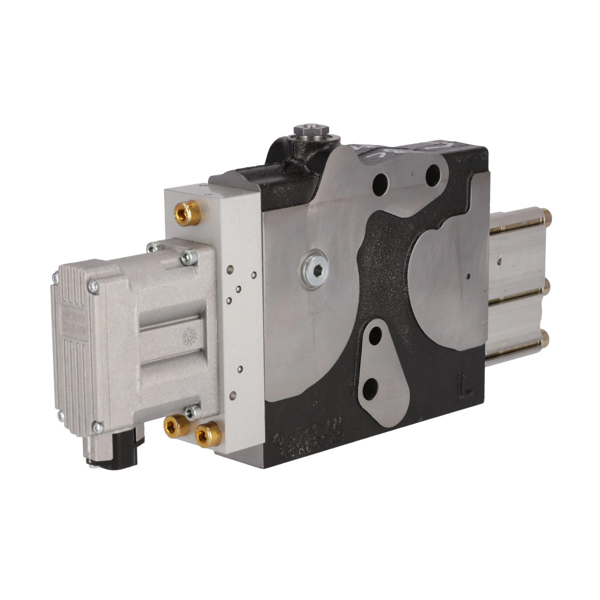 REMAN-HYD VALVE | NEWHOLLANDAG | US | EN