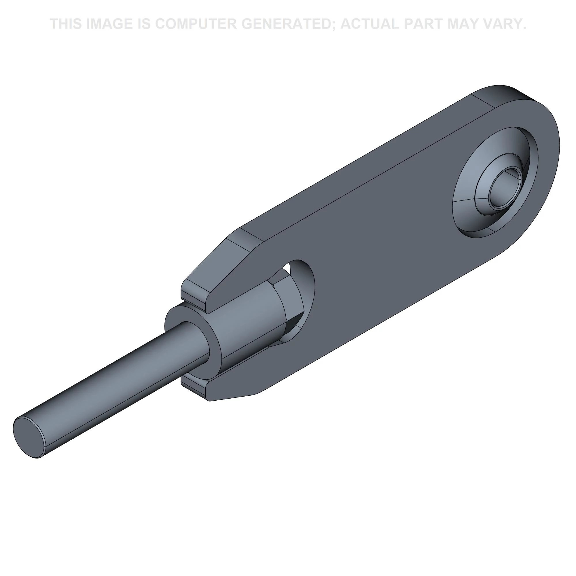 Linkage | CASECE | US | EN