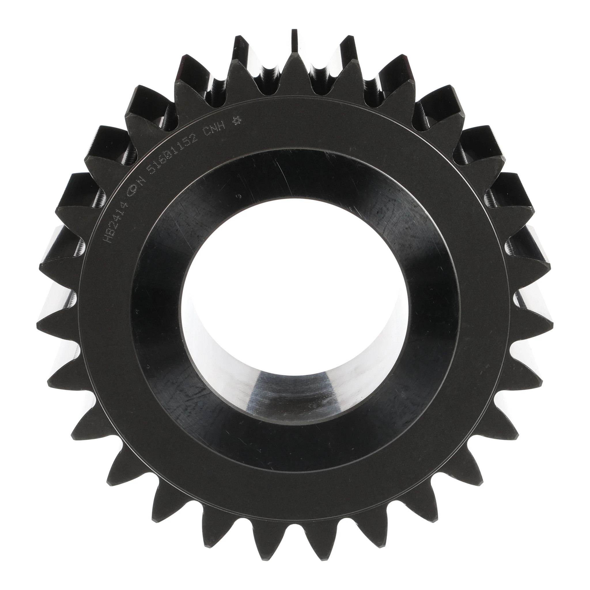 GEAR | NEWHOLLANDAG | ANZ | EN