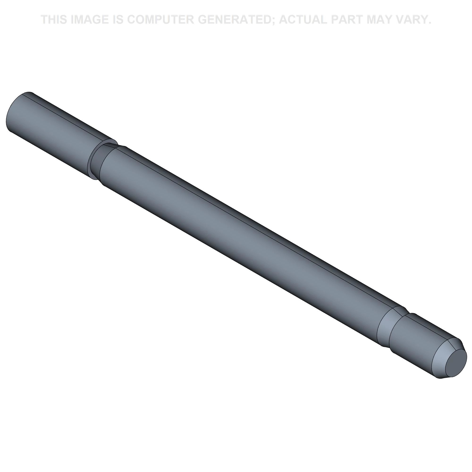 Stud | STEYR | US | EN