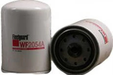 FILTRE,LIQUID REFROI | CASECE | CA | FR