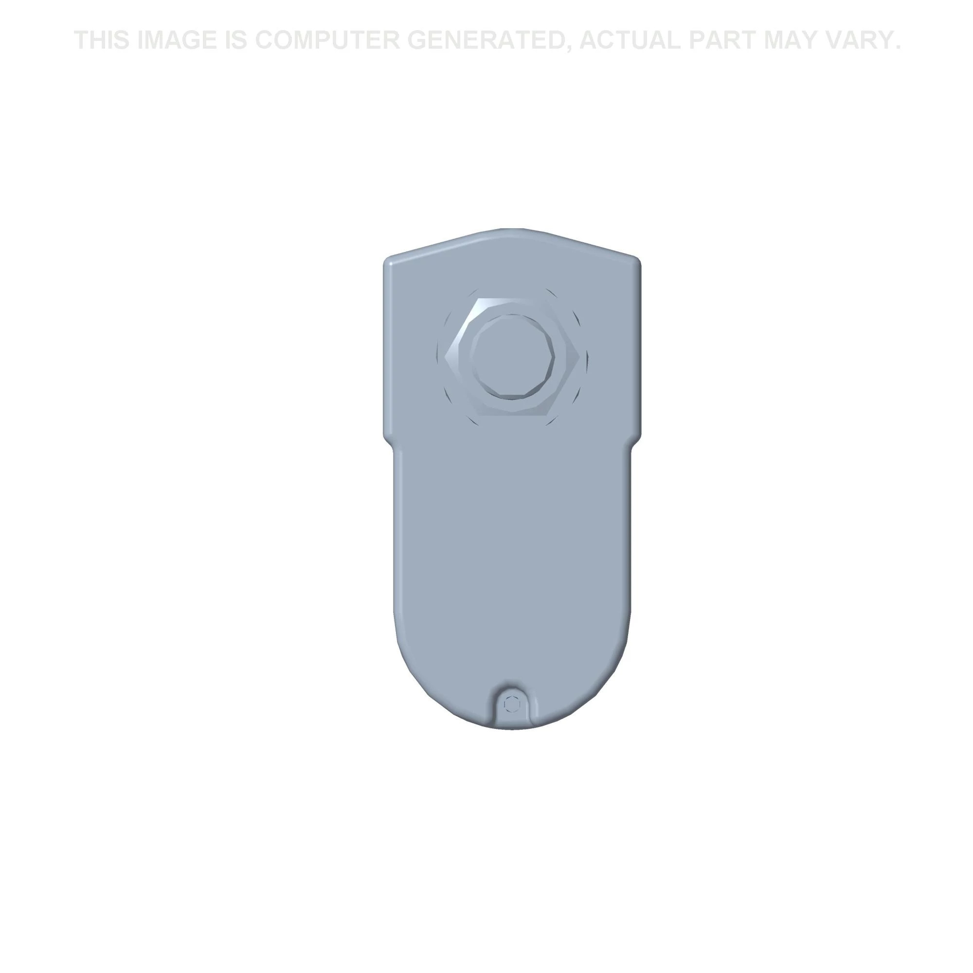 STELLGLIED | NEWHOLLANDAG | AT | DE