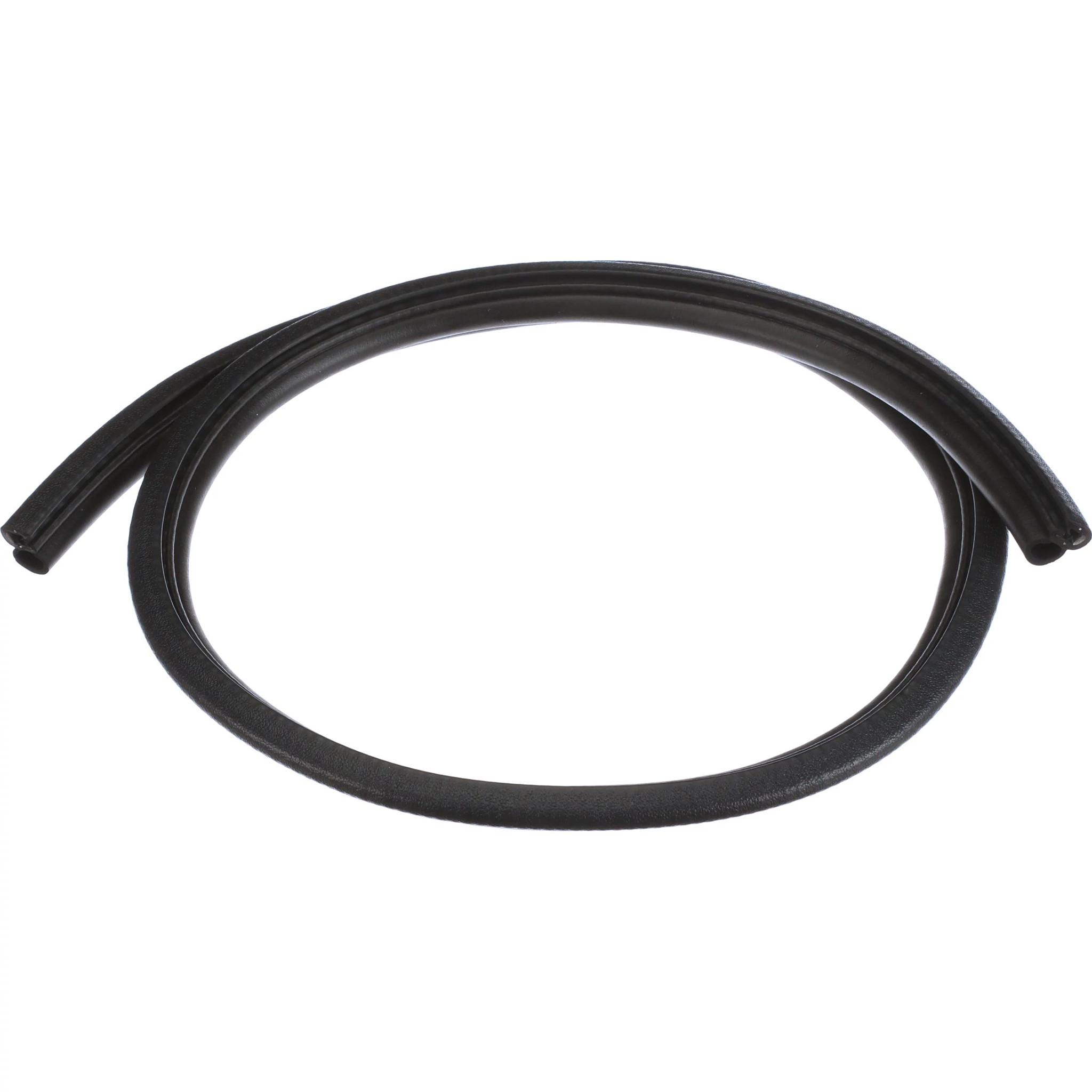 SEAL | NEWHOLLANDAG | GB | EN