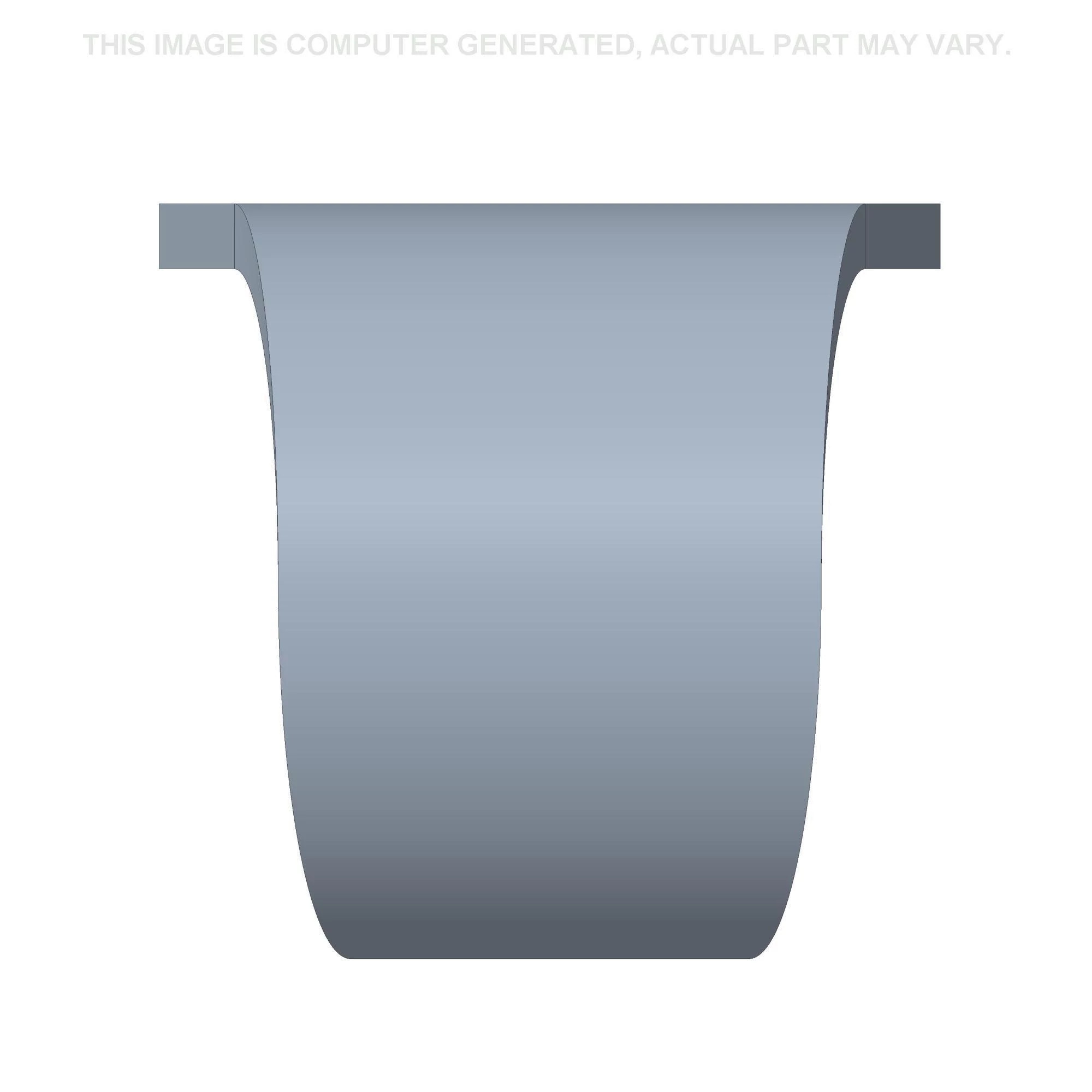 PLATE | NEWHOLLANDAG | IE | EN