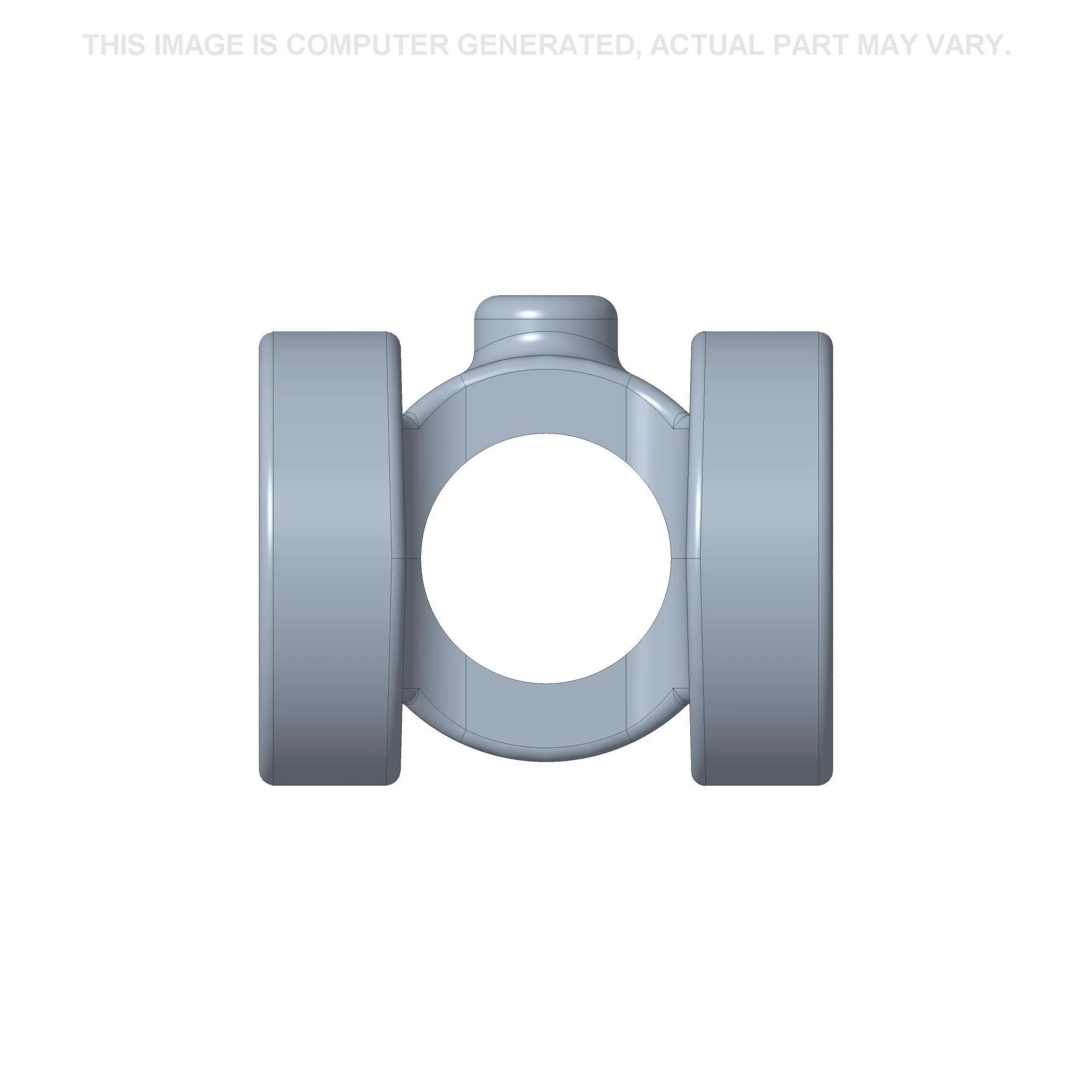 ROD | CASEIH | AU | EN