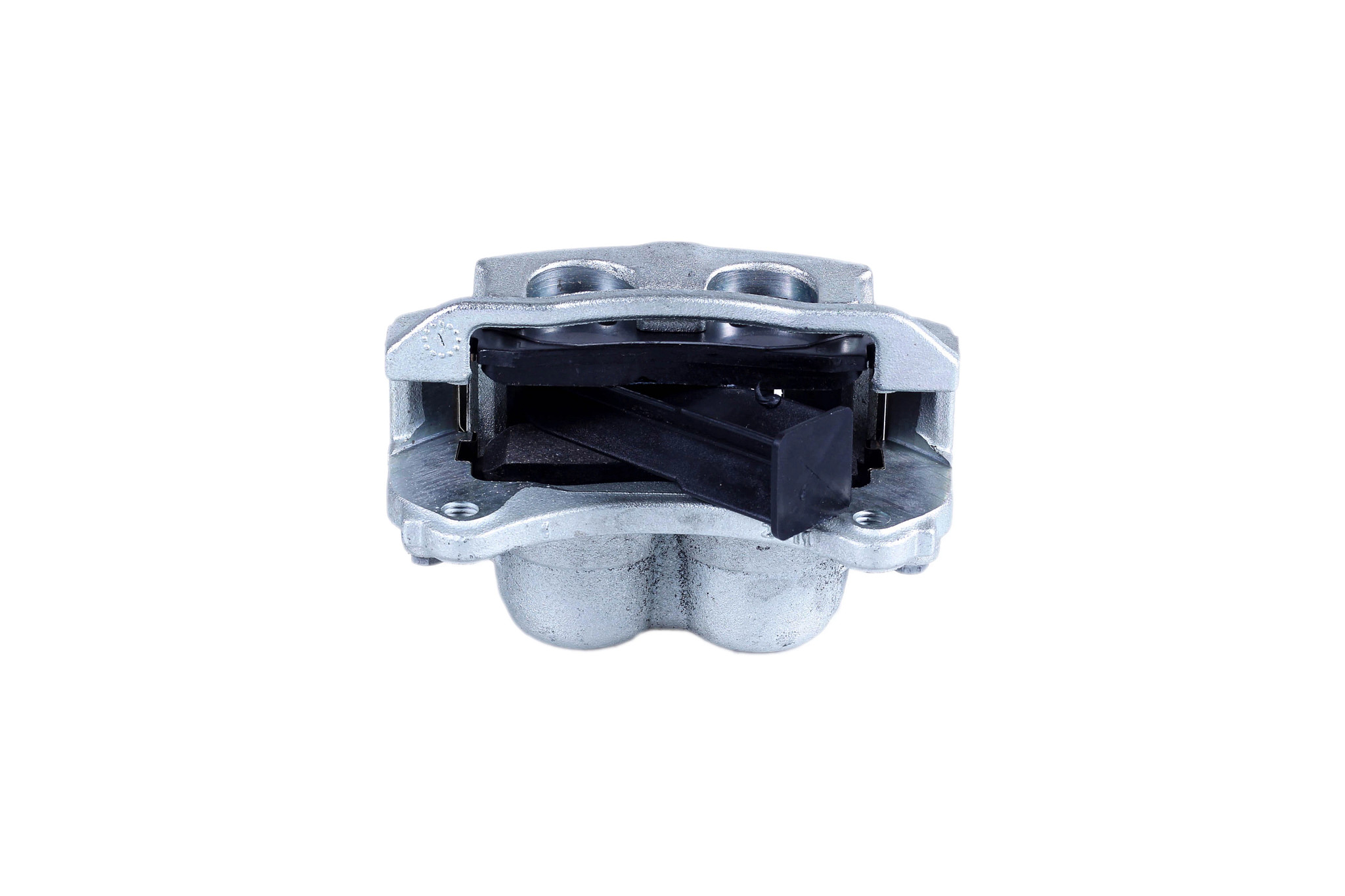 Brake Caliper Assembly | NEWHOLLANDAG | CA | EN
