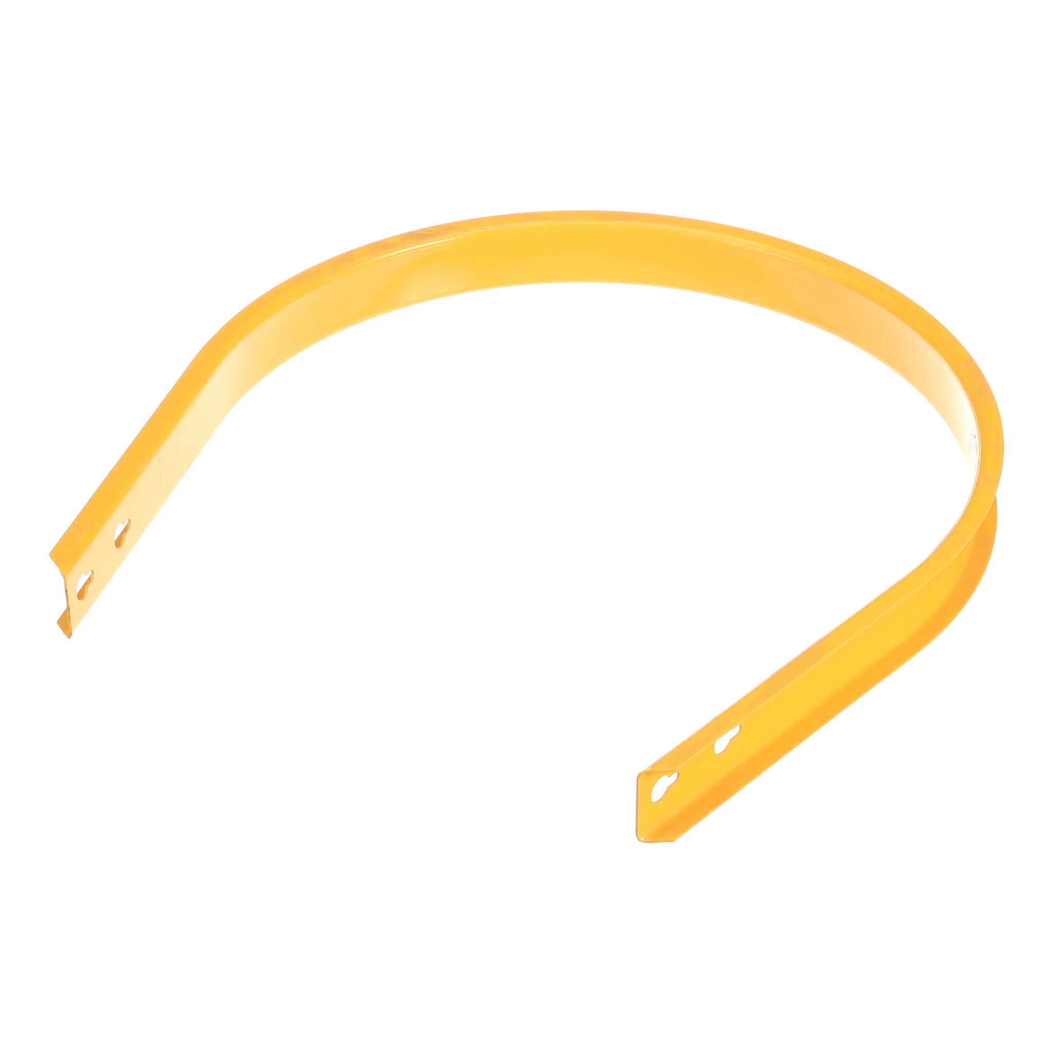 GUARD | NEWHOLLANDAG | IE | EN