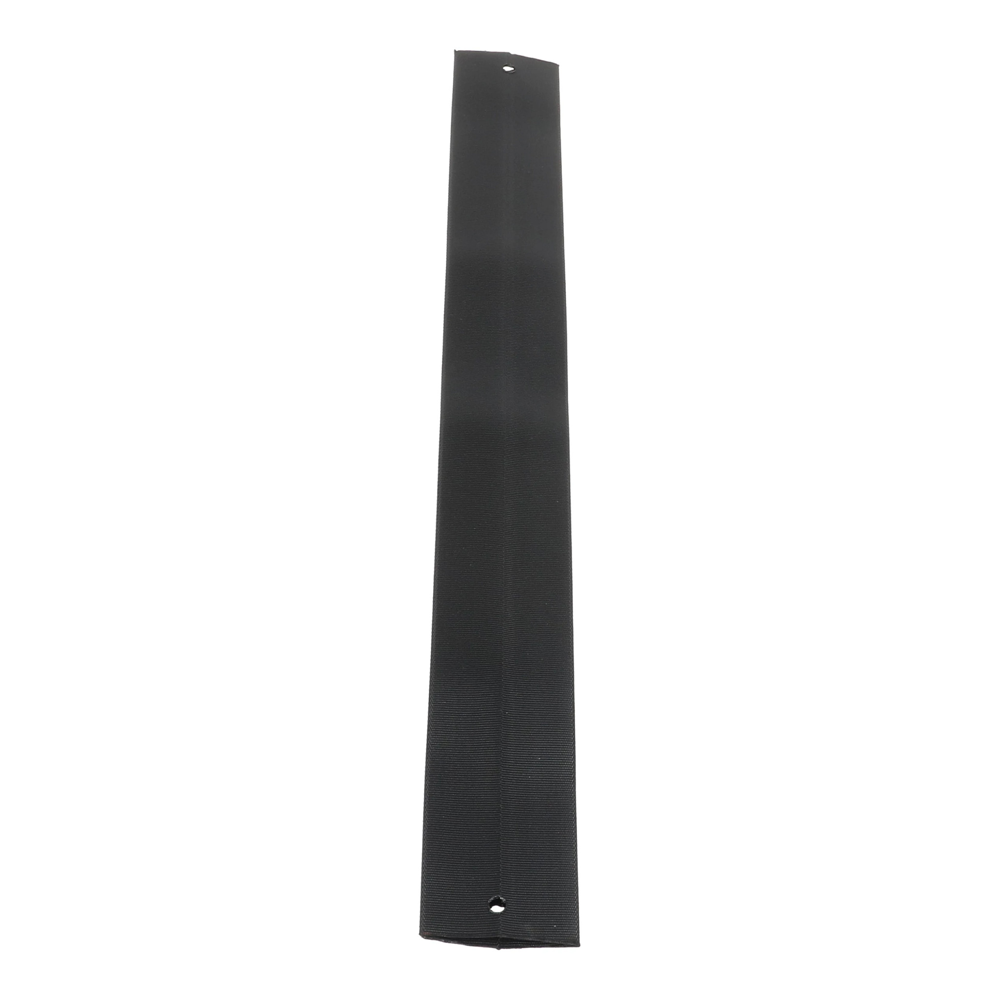 SLEEVE, PROTECTIVE | NEWHOLLANDAG | MX | ES