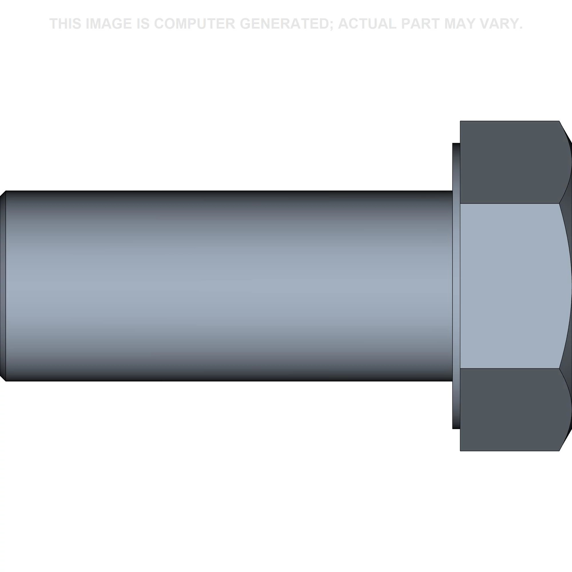 BULT | NEWHOLLANDCE | EU | PT