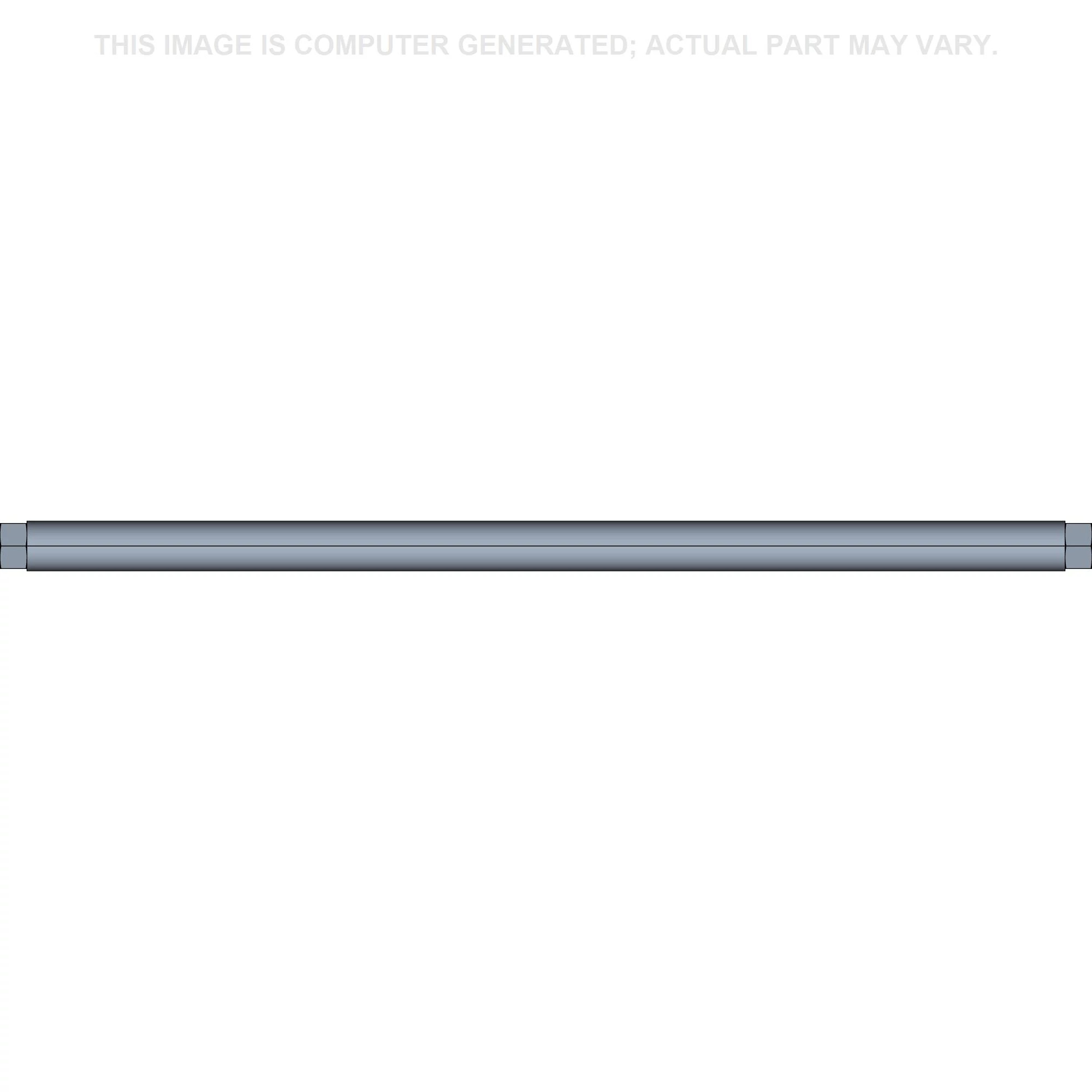 LEIDING | CASEIH | EU | NL