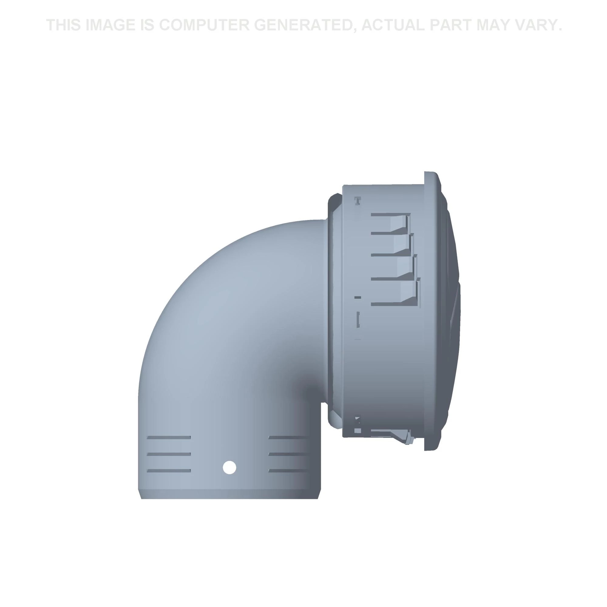 LOUVER | CASECE | EU | EN