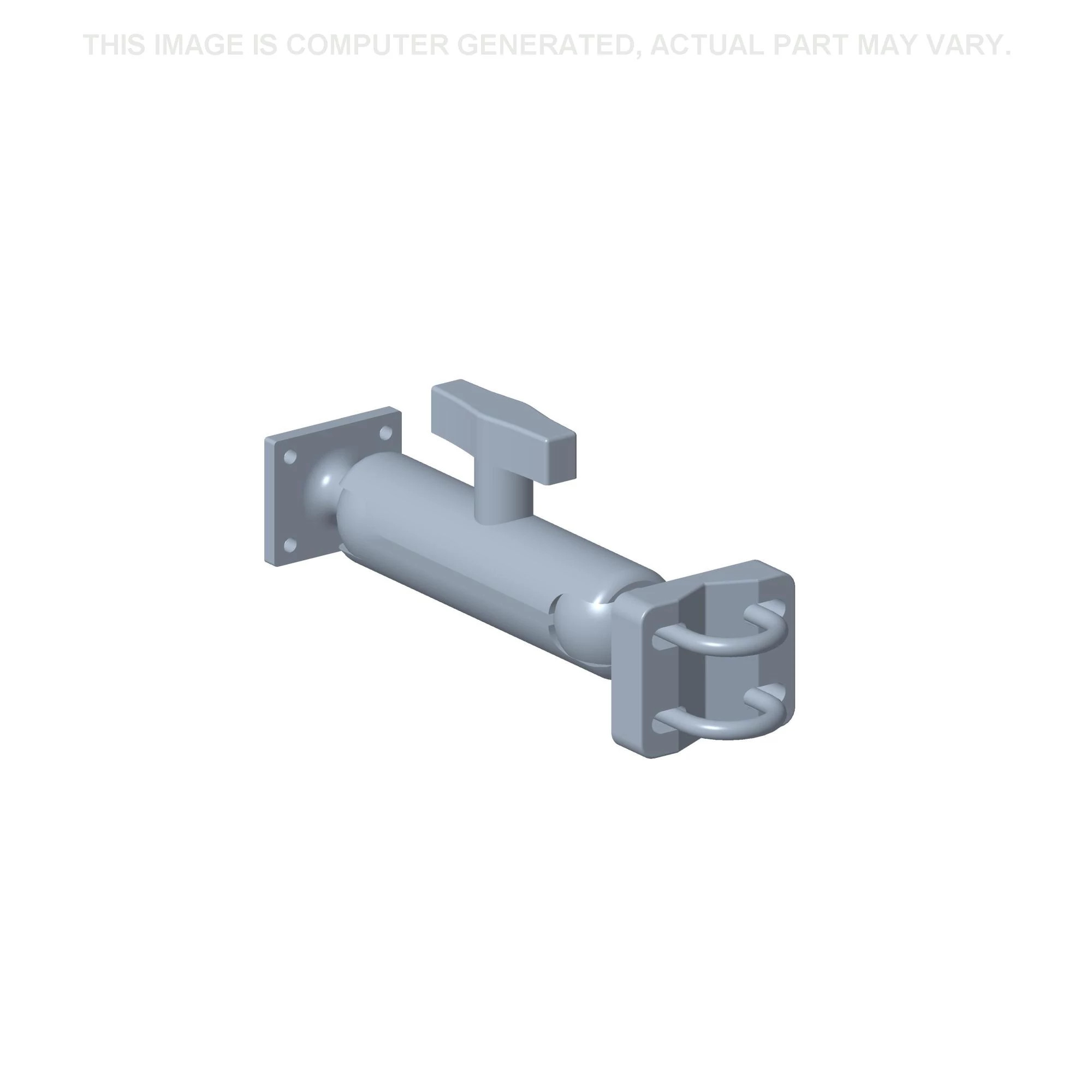 BRAZO | CASECE | EU | ES