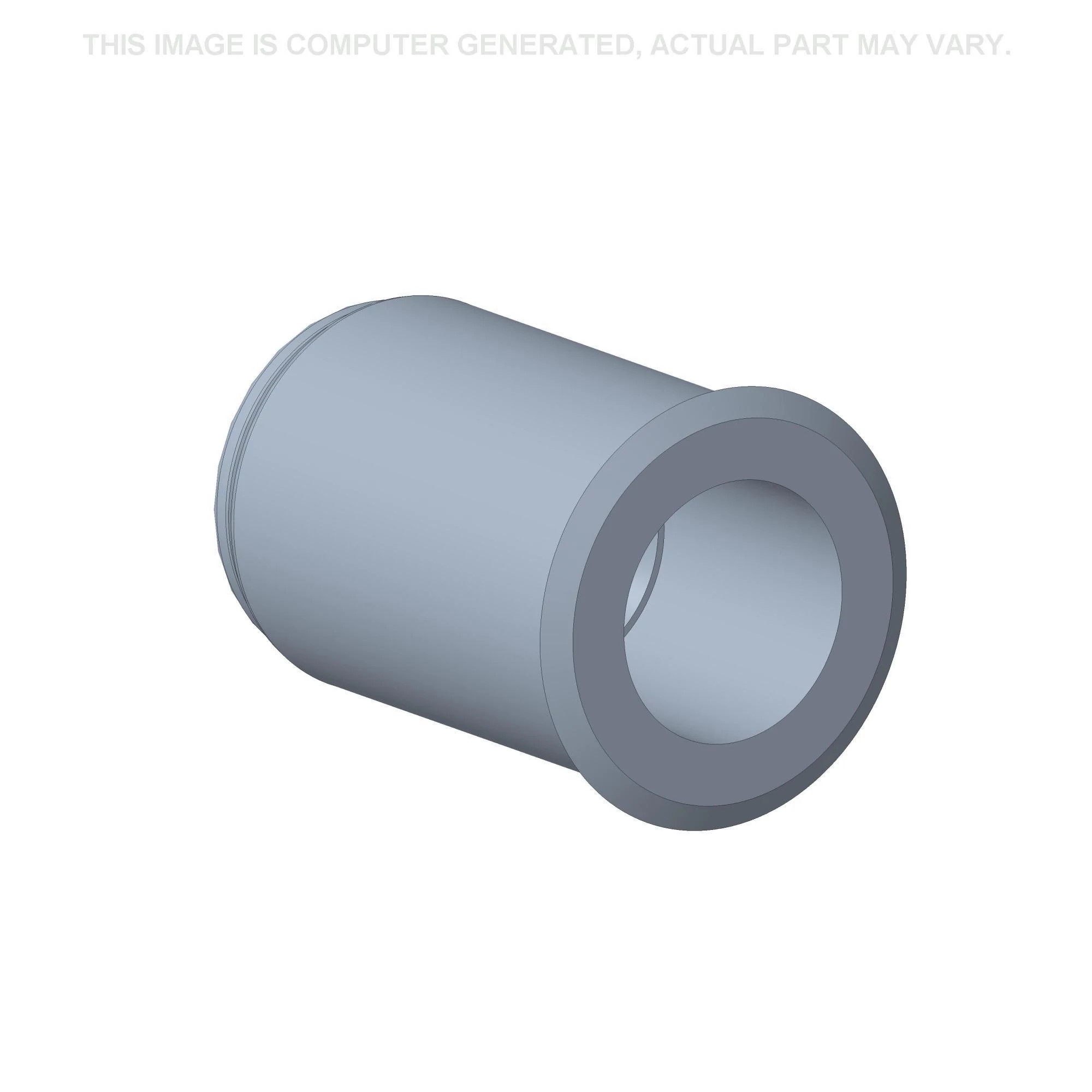 NUT | CASECE | CA | EN