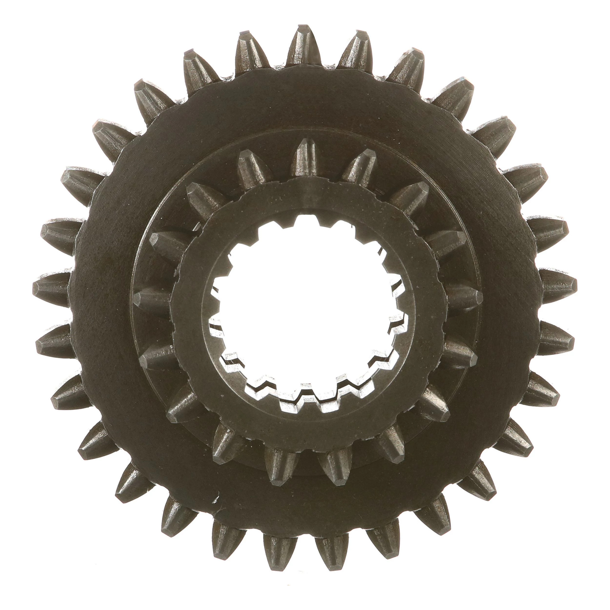 GEAR | NEWHOLLANDAG | IE | EN