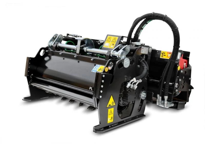 ATTREZZO | CASEIH | IT | IT