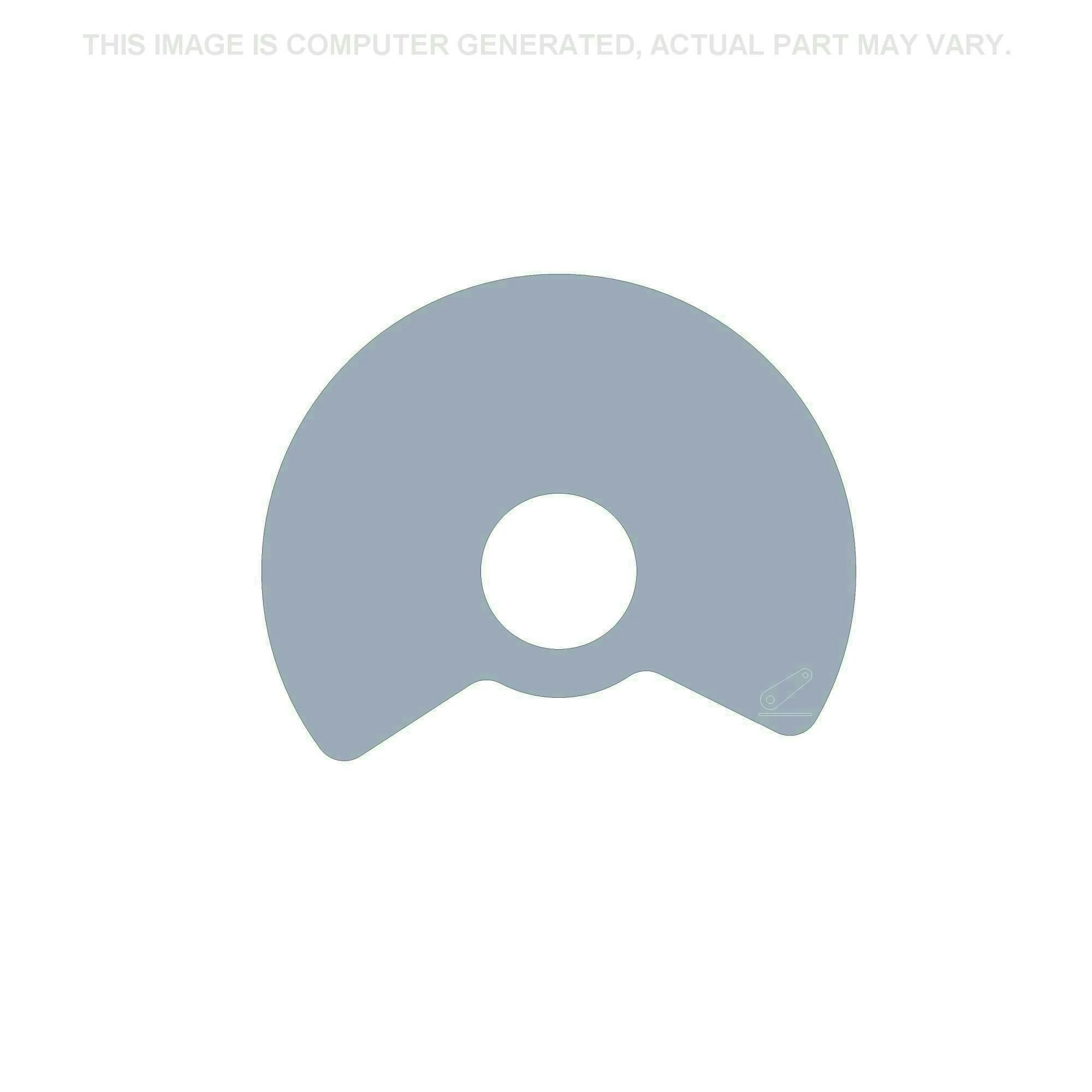 COVER PLATE | NEWHOLLANDAG | IE | EN