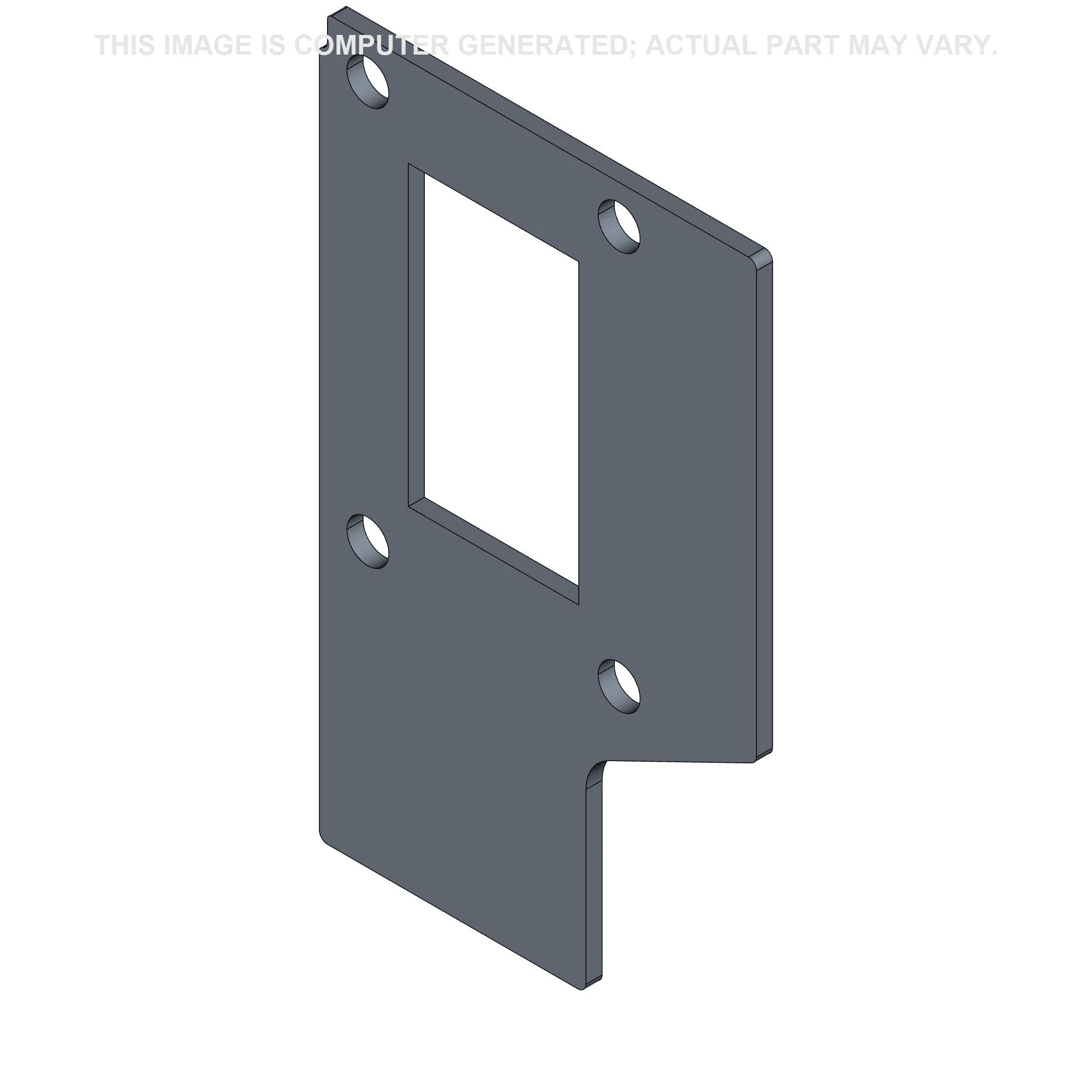 SUPPORT | CASECE | US | EN