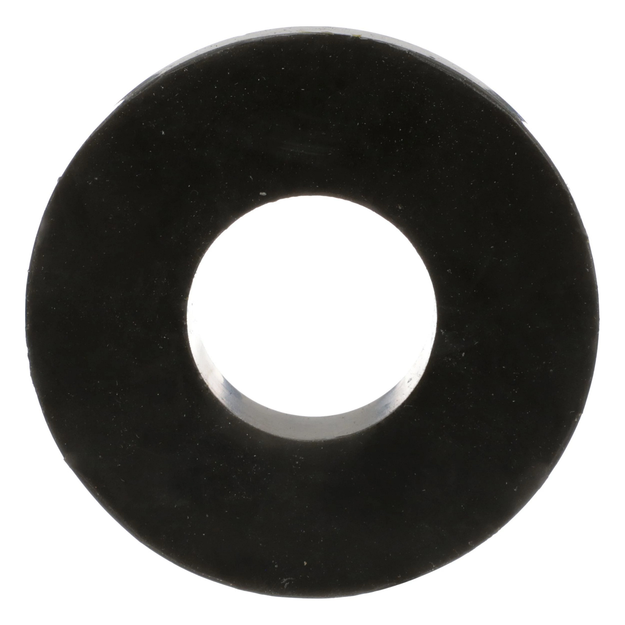 COUSSIN | FLEXICOIL | CA | FR