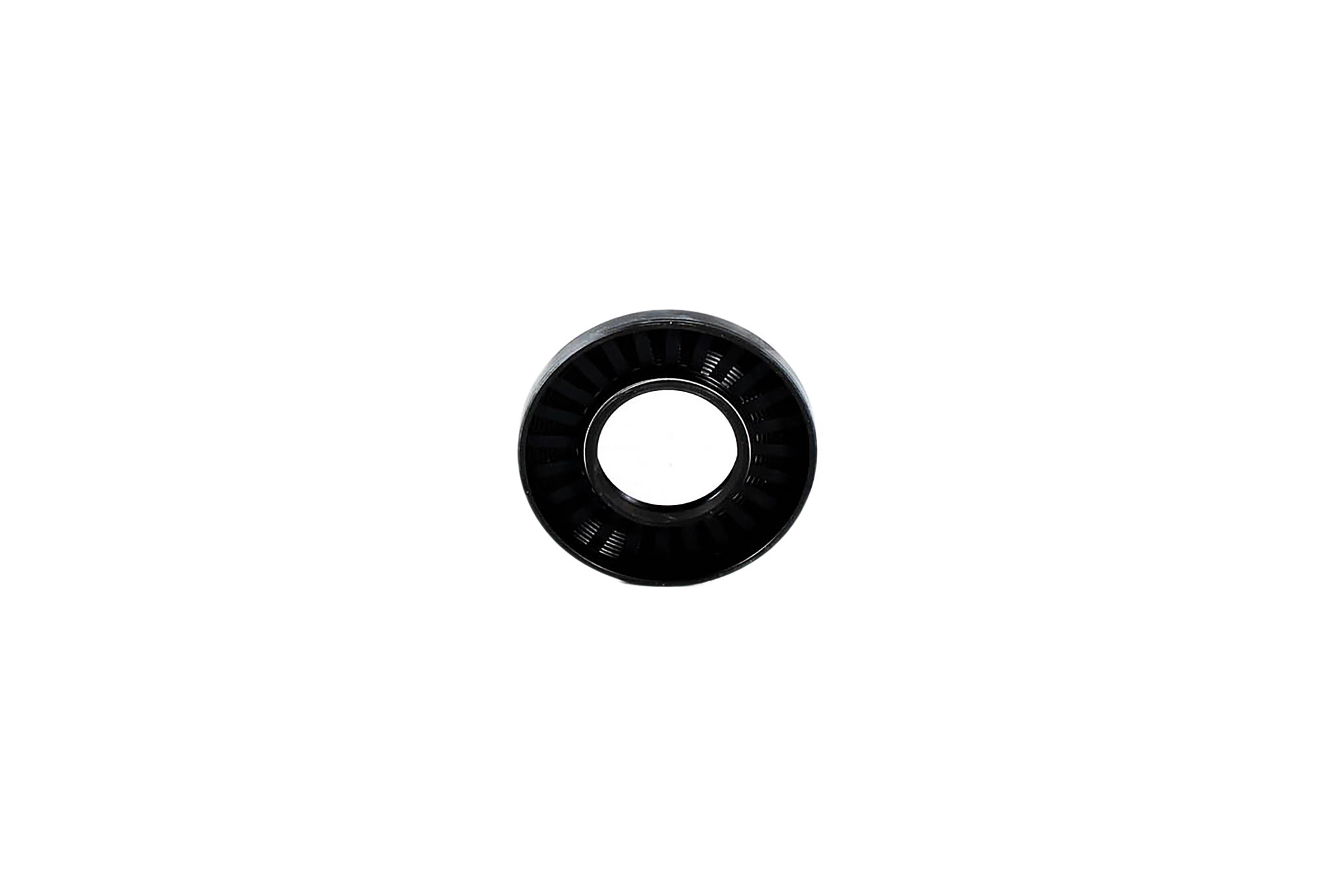 84250696 | Double Lip Seal - 30 mm ID x 62 mm OD x 7 mm Thk