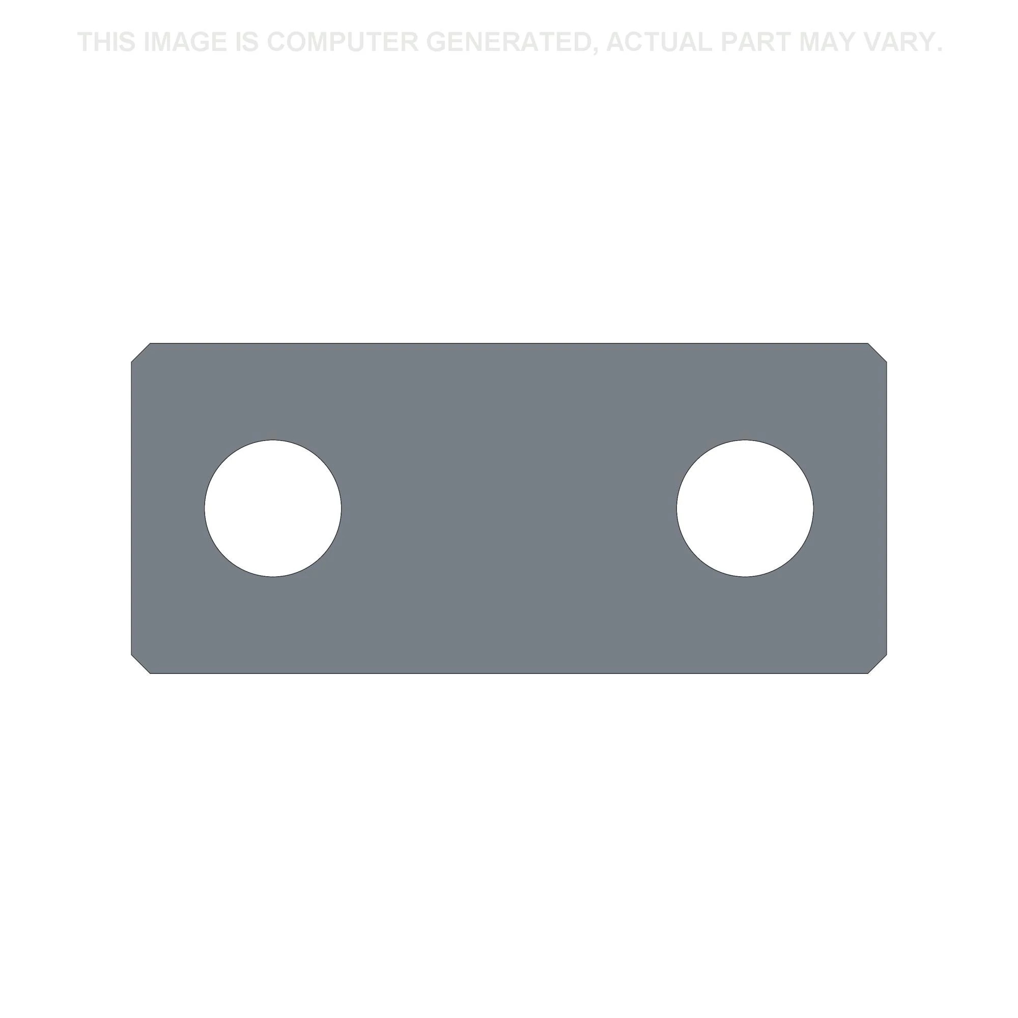 ENTRETOISE | NEWHOLLANDAG | FR | FR