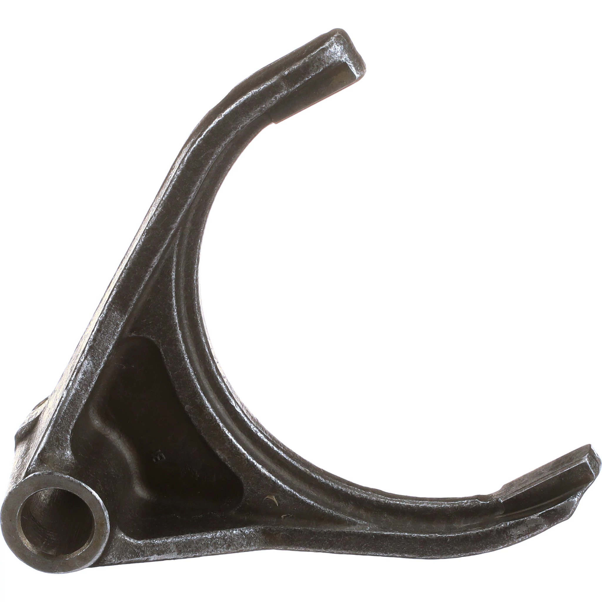 SHIFTER FORK | CASECE | CA | EN