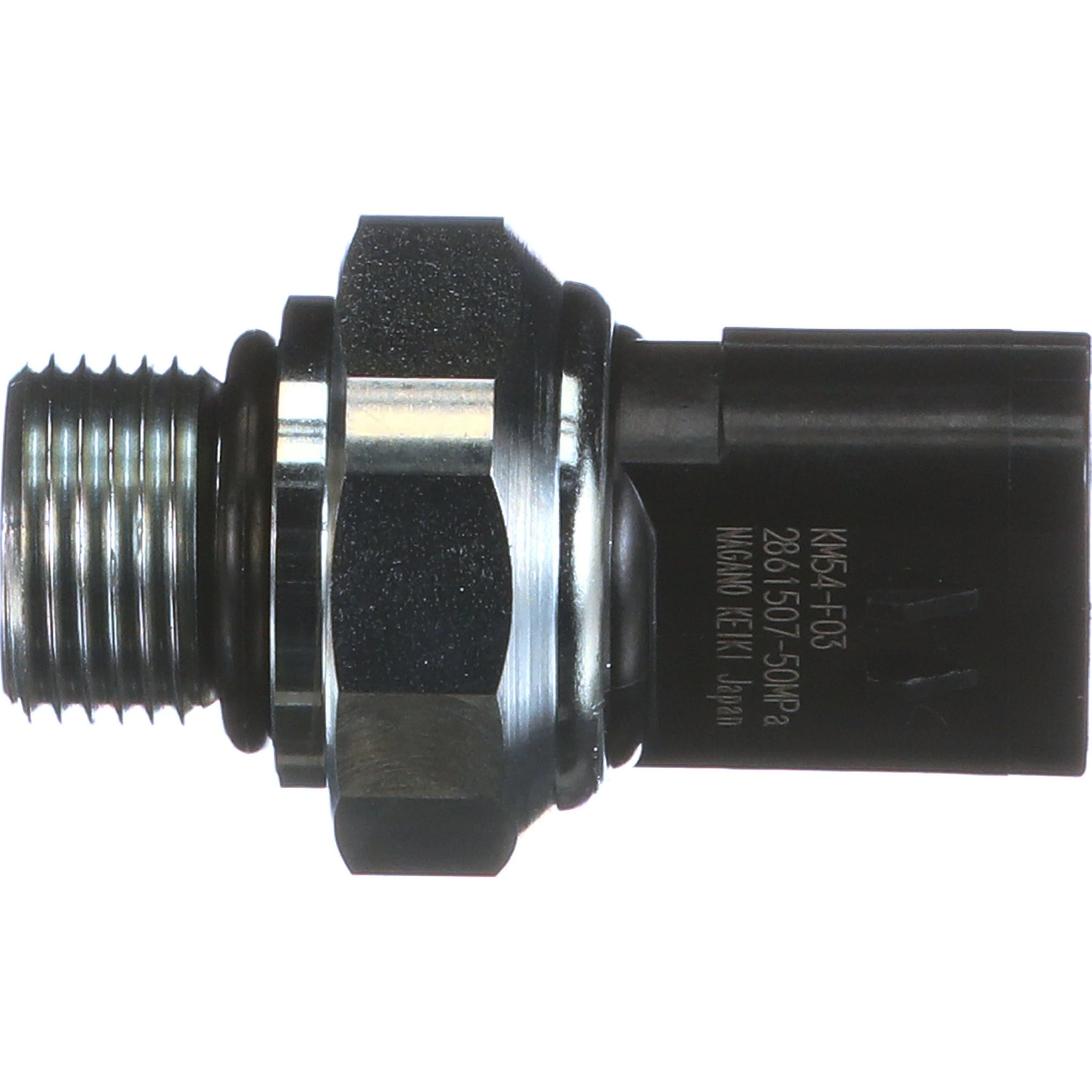 SENSOR | NEWHOLLANDCE | CA | EN