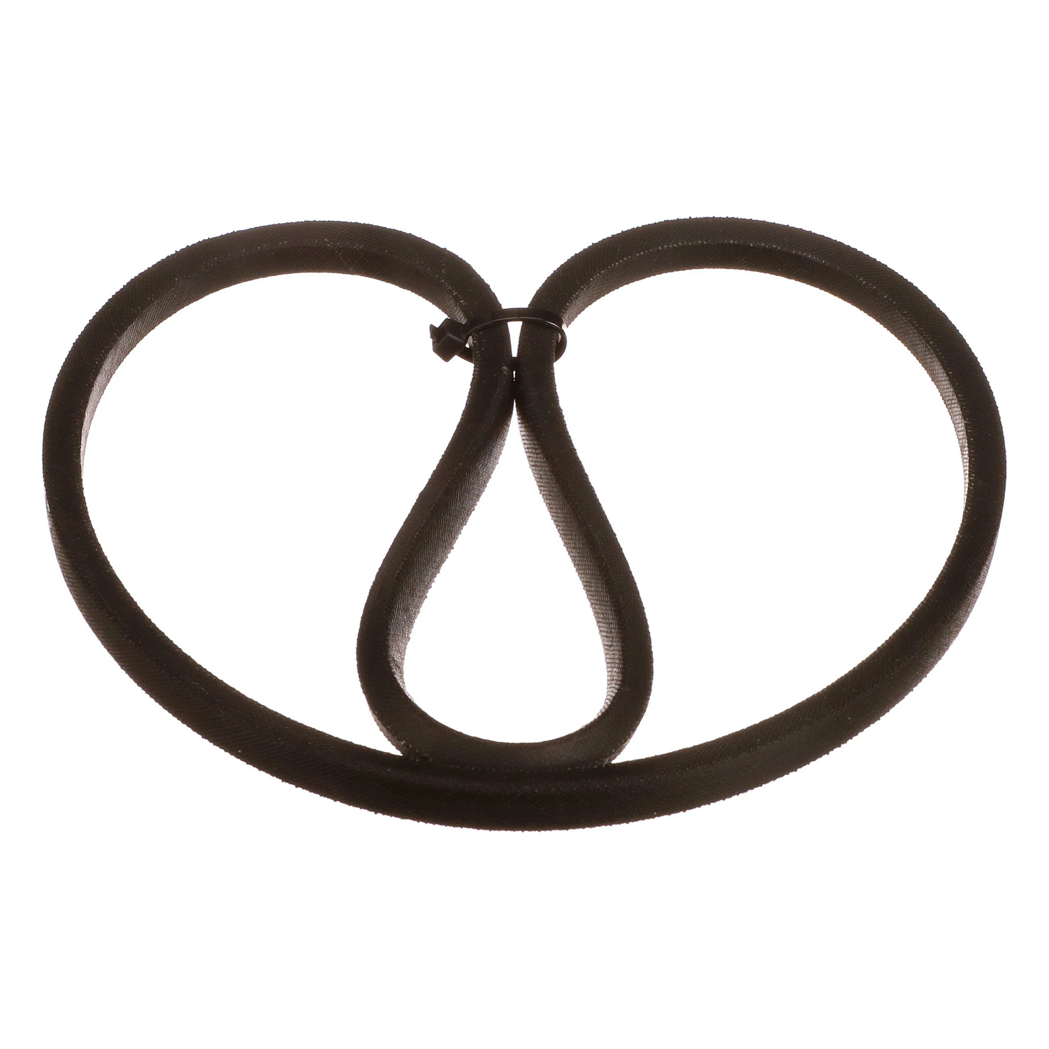 V-BELT | CASEIH | US | EN