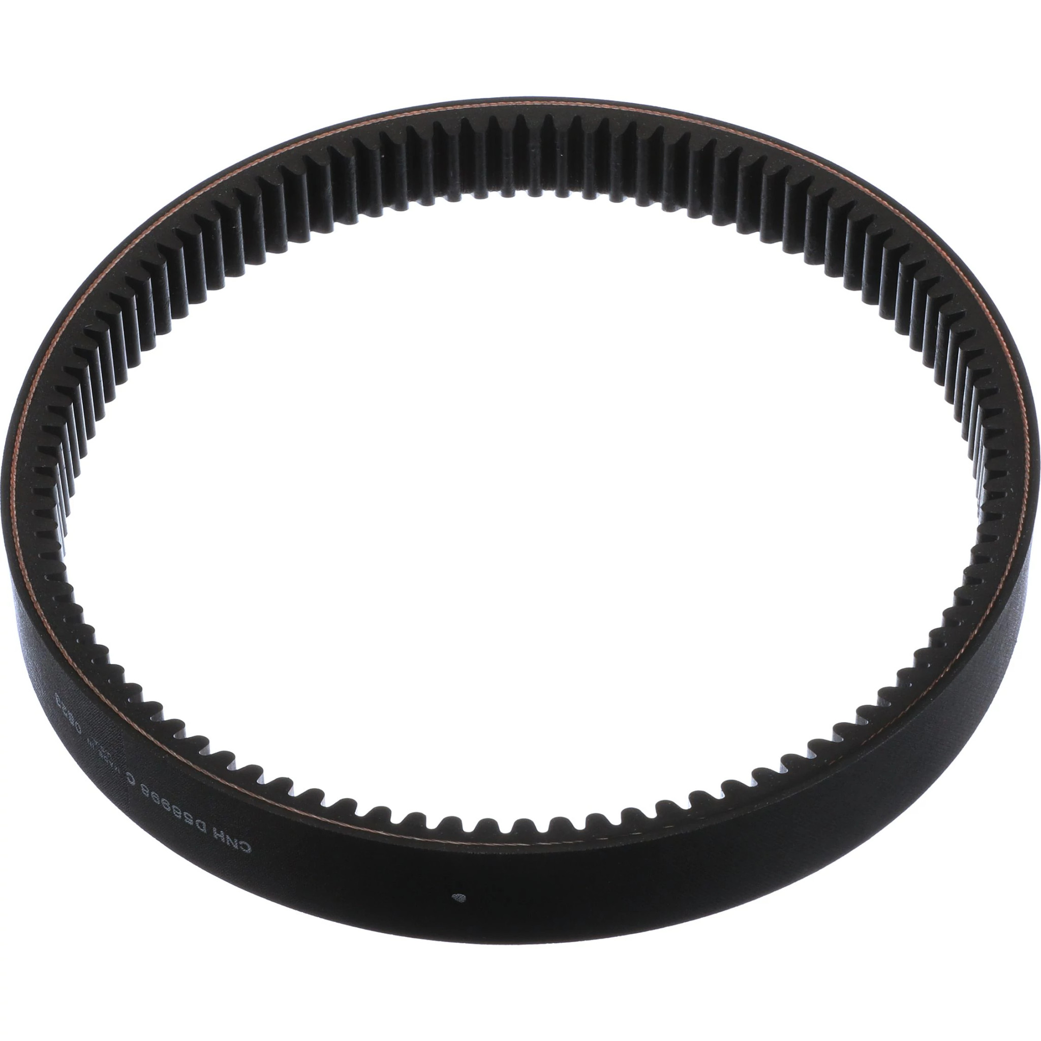 V-BELT | CASEIH | US | EN