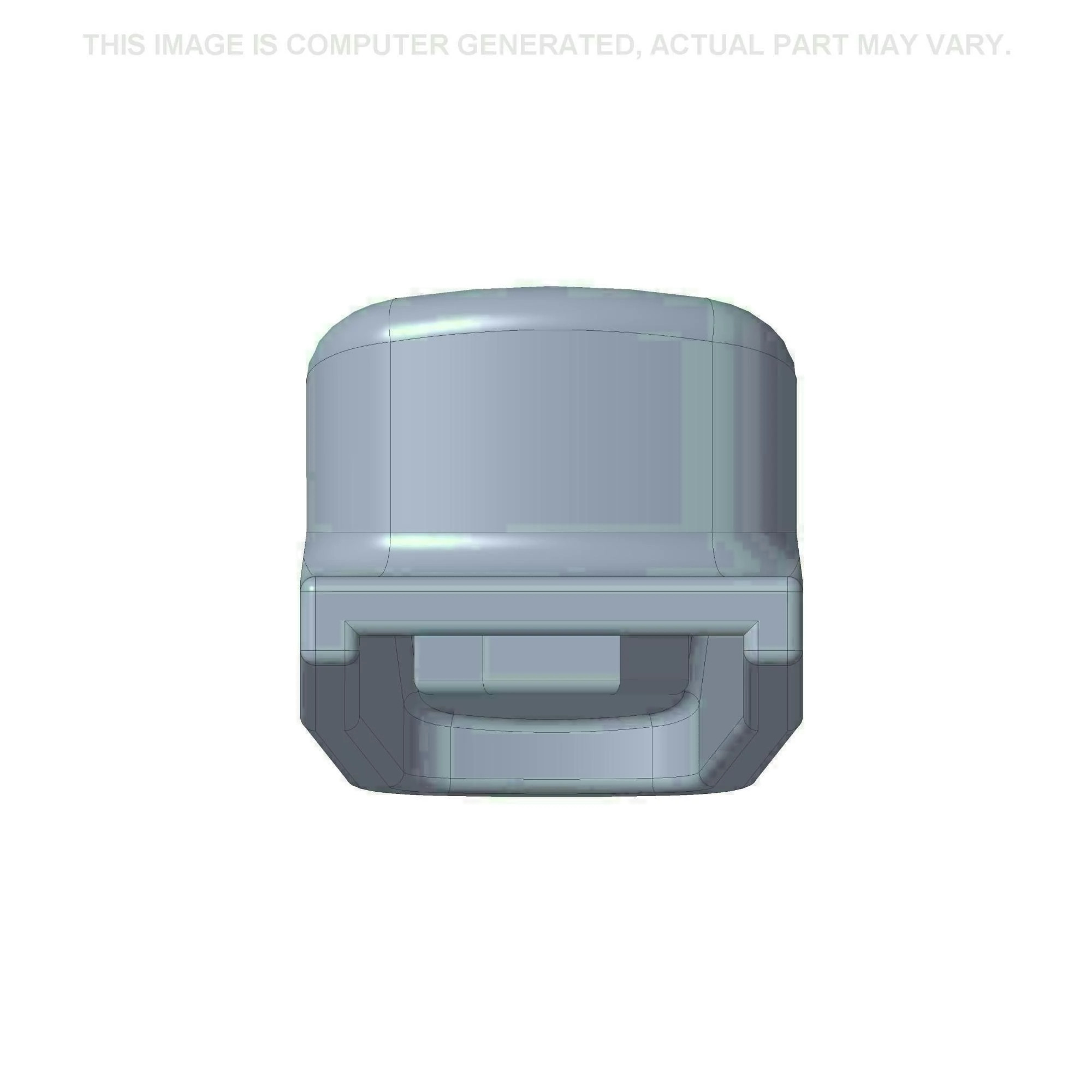 LATCH | CASEIH | US | EN