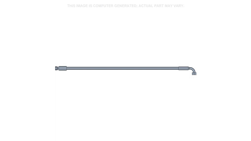 FLEXIBLE HYDRAULIQUE | NEWHOLLANDCE | EU | RU