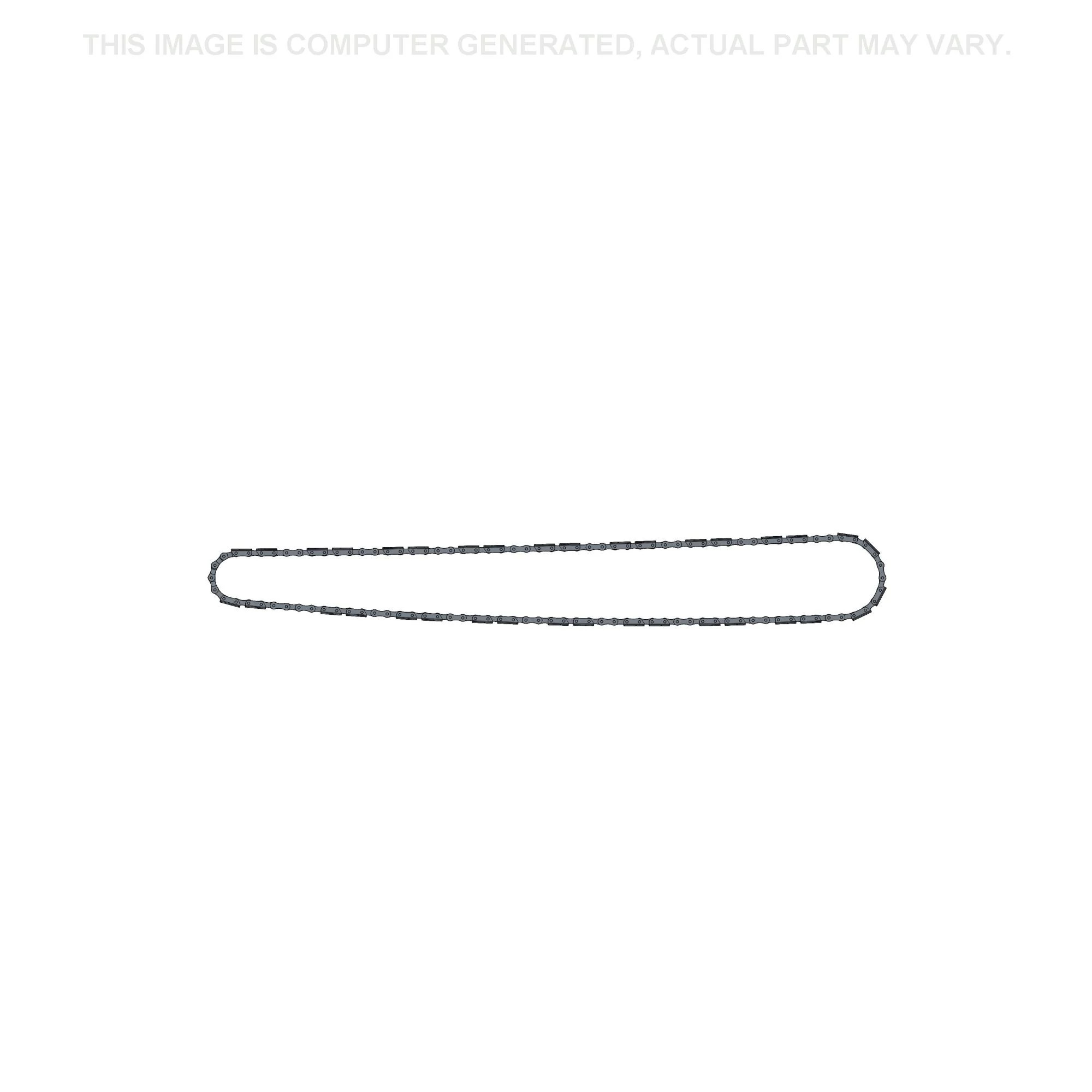 SET OF CHAINS | CASEIH | US | EN