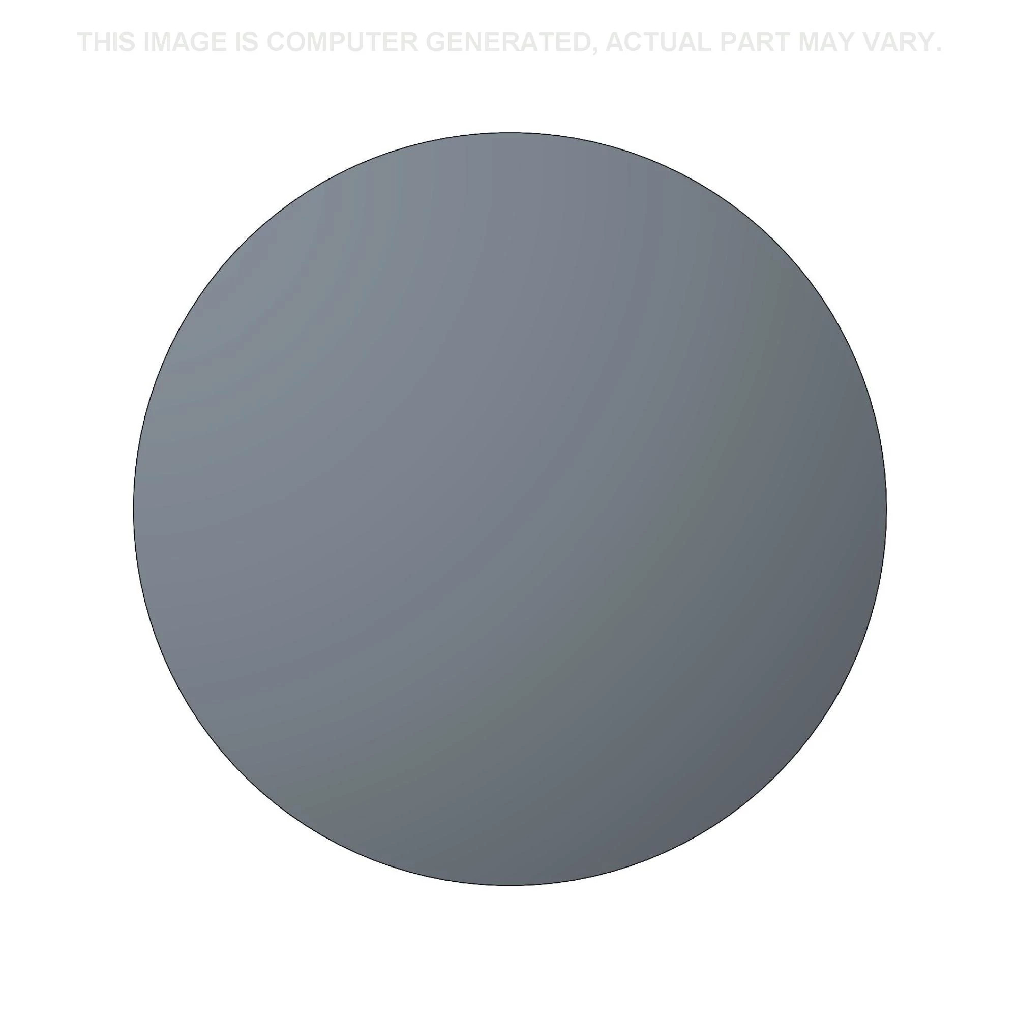 KLAMMER | NEWHOLLANDAG | EU | DE