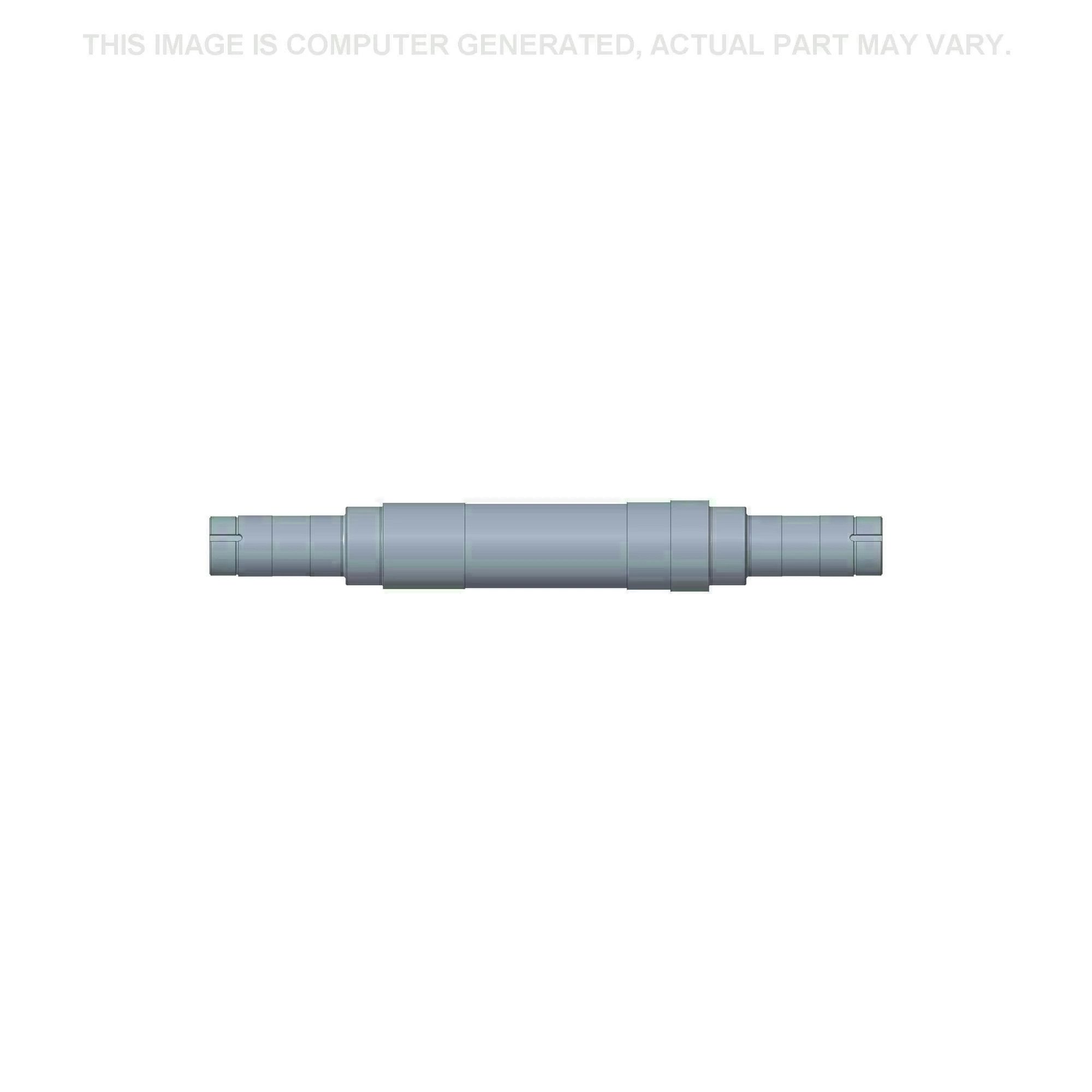 SHAFT | CASEIH | GB | EN