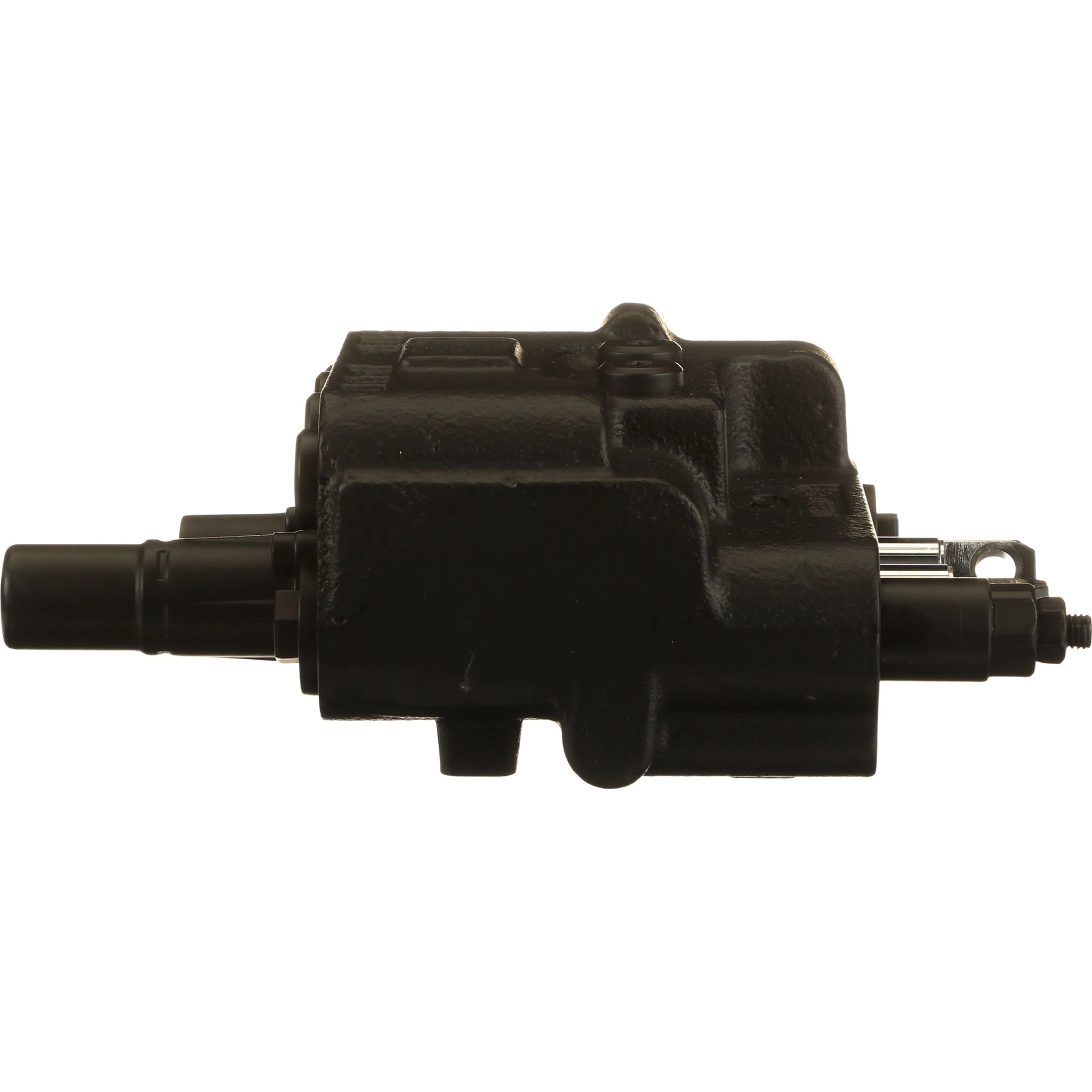 VALVE | CASEIH | US | EN