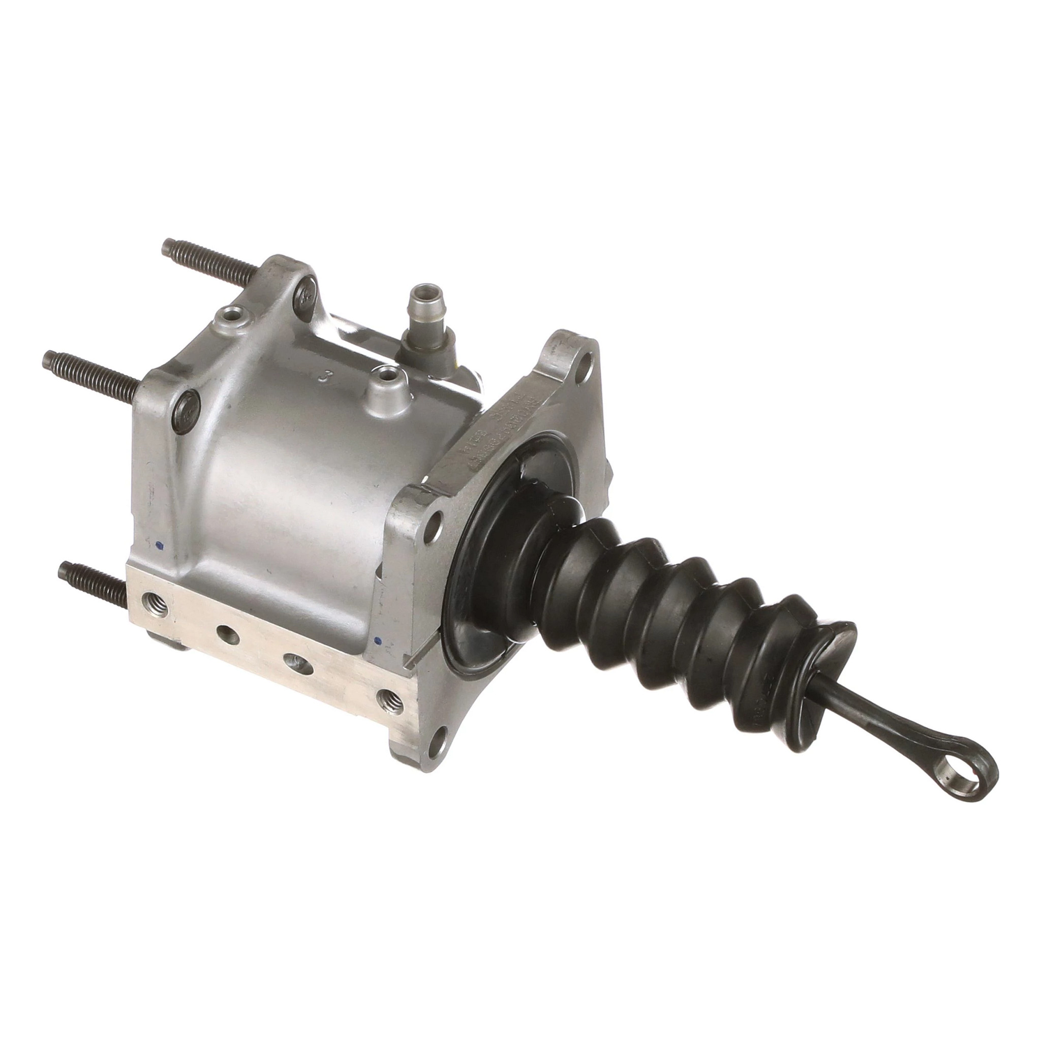 BOOSTER | NEWHOLLANDCE | CA | EN