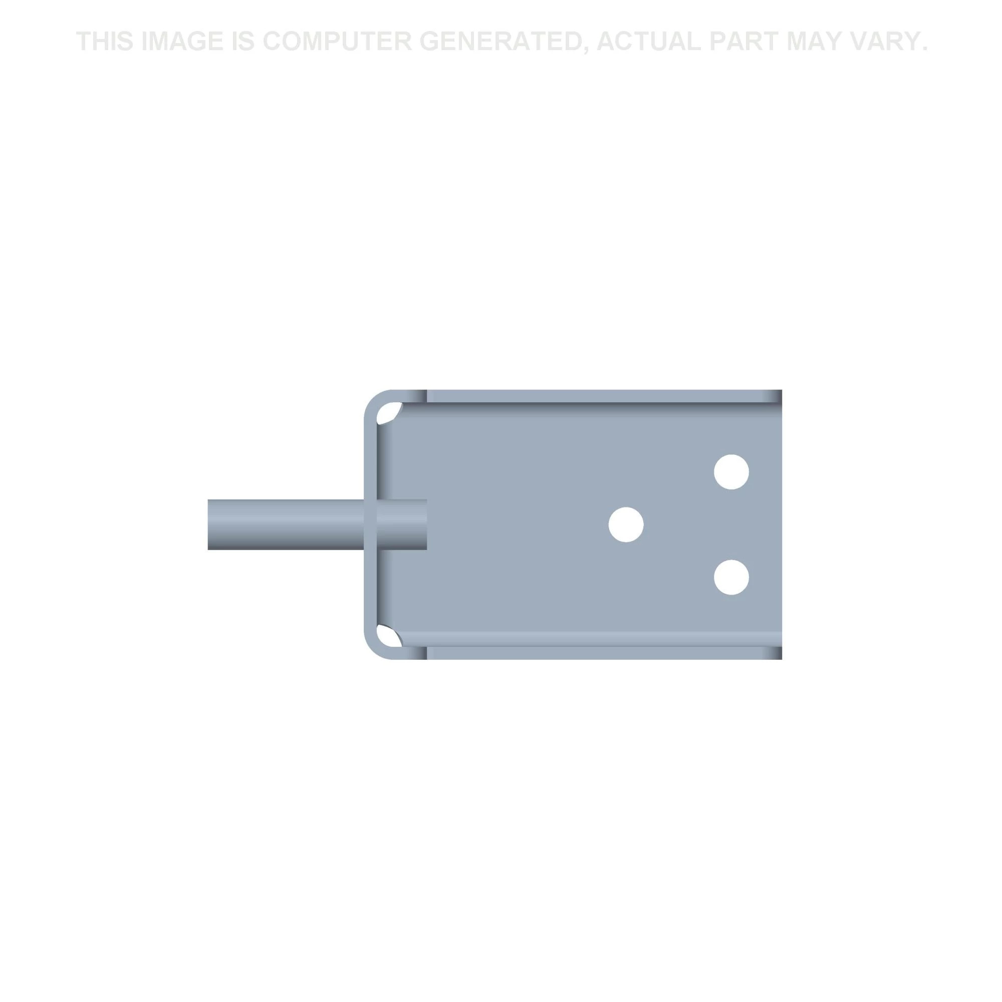 LATCH | CASEIH | US | EN