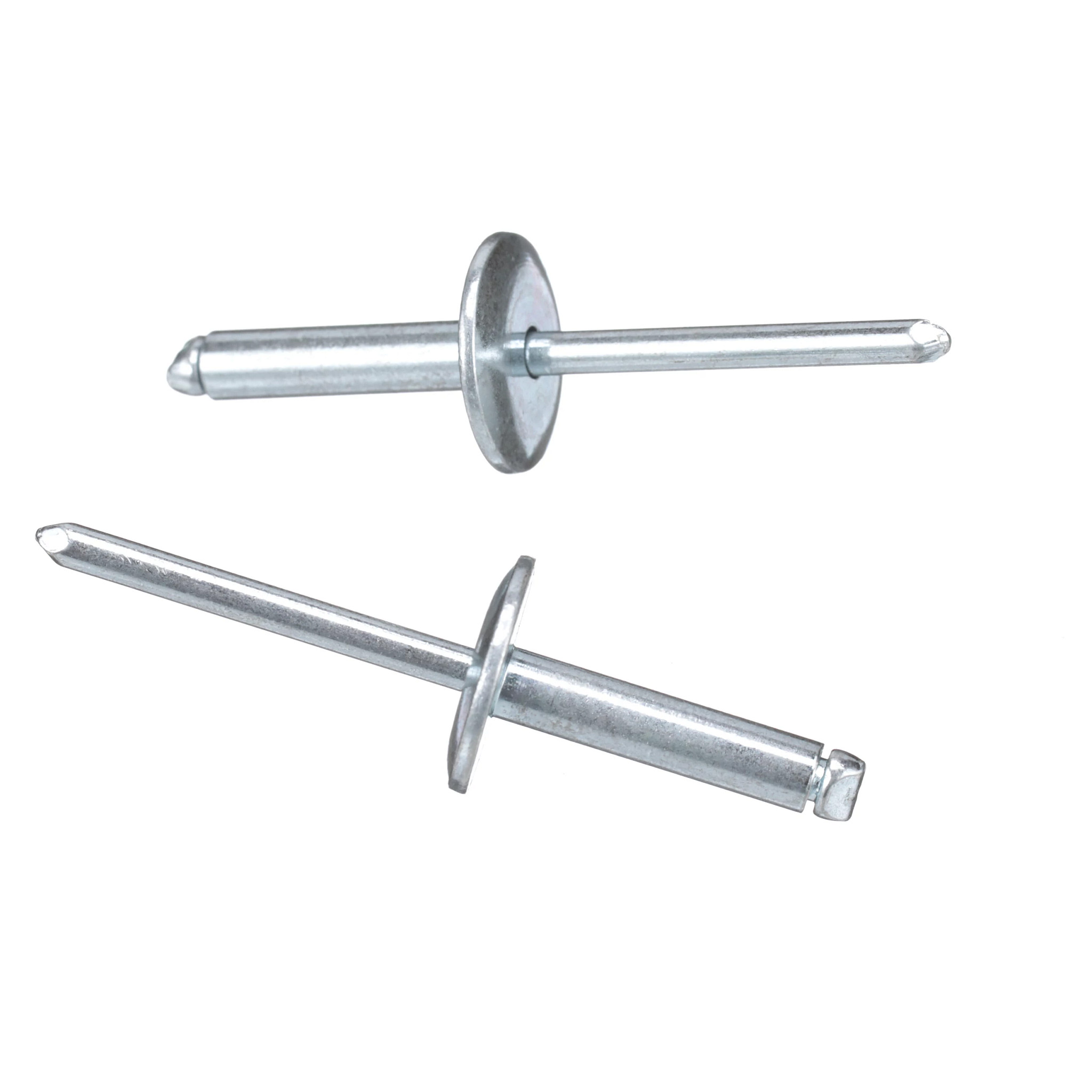 REBITE | NEWHOLLANDCE | BR | PT