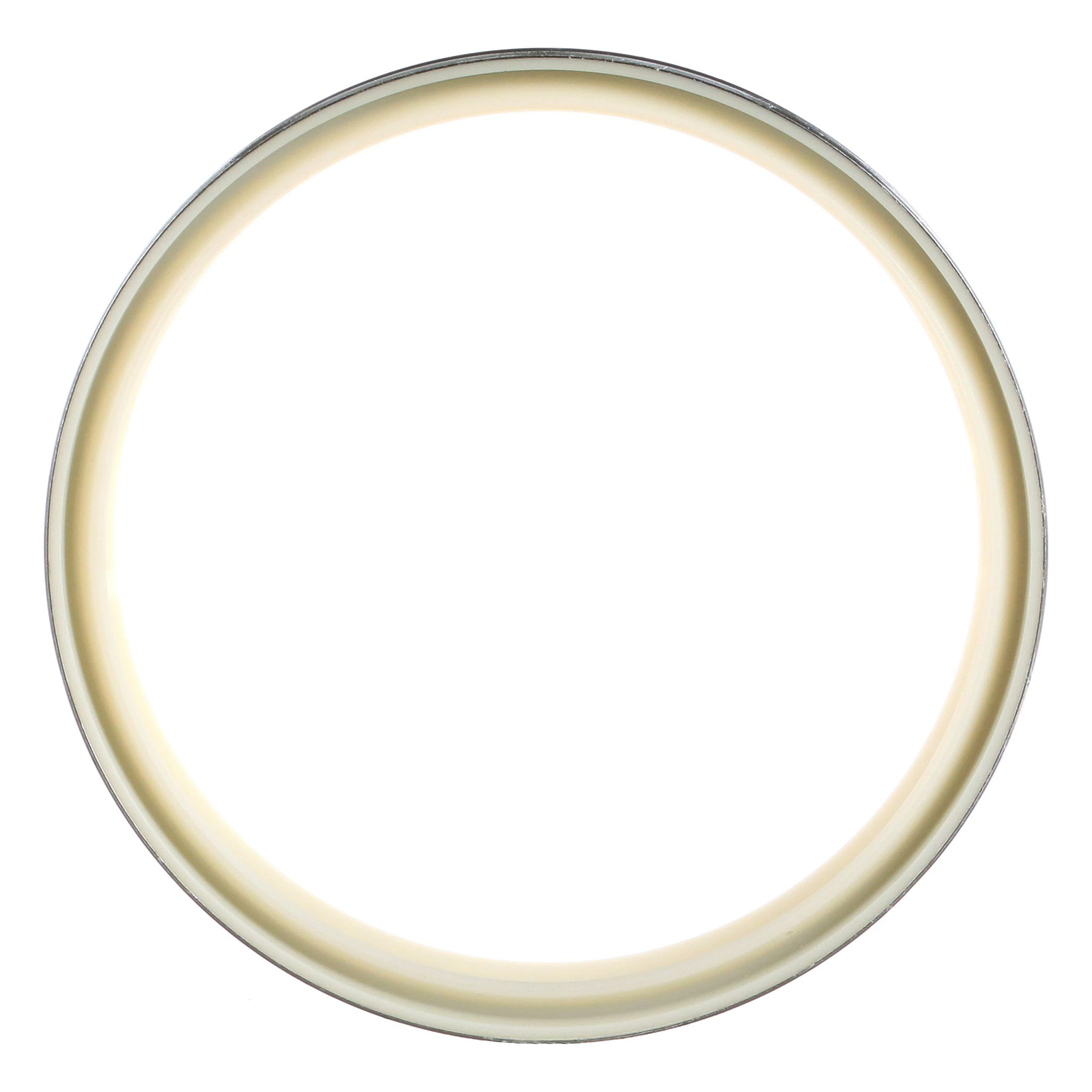 WIPER SEAL | CASECE | US | EN