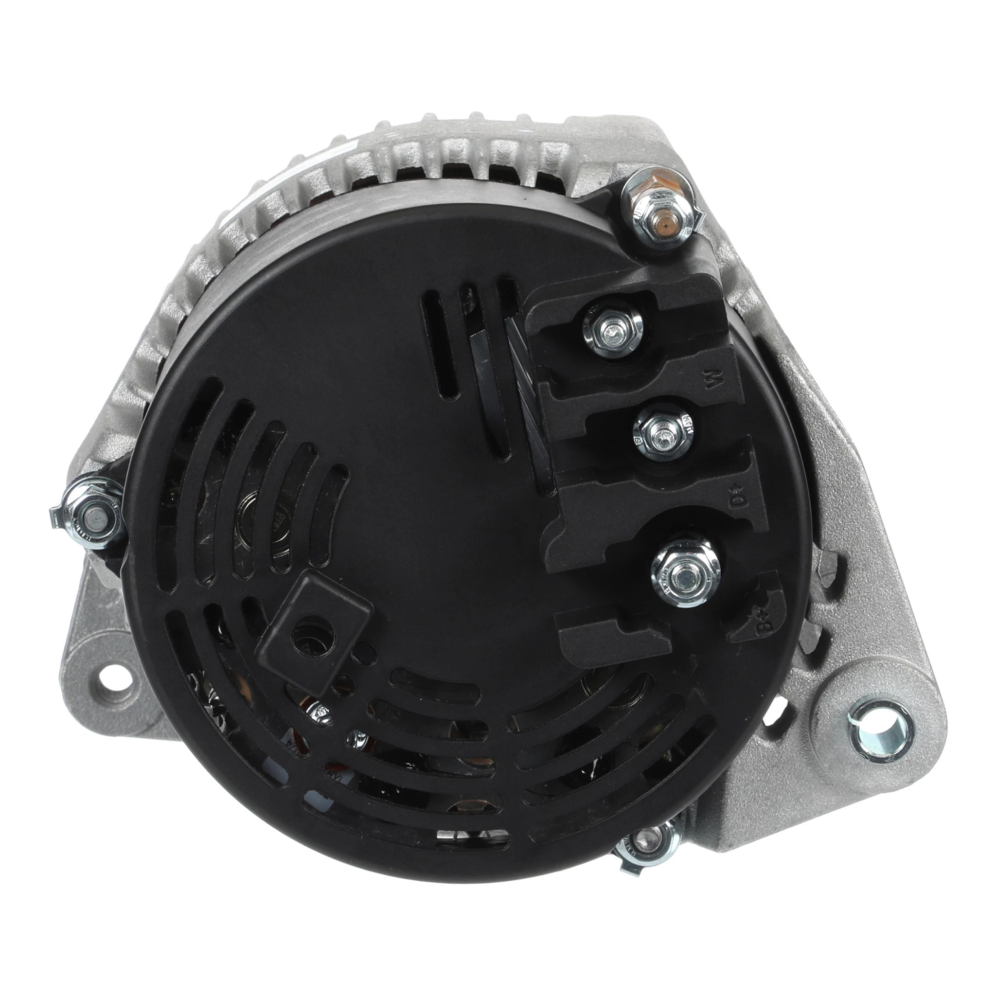 ALTERNATEUR RENOVE | NEWHOLLANDCE | CA | FR