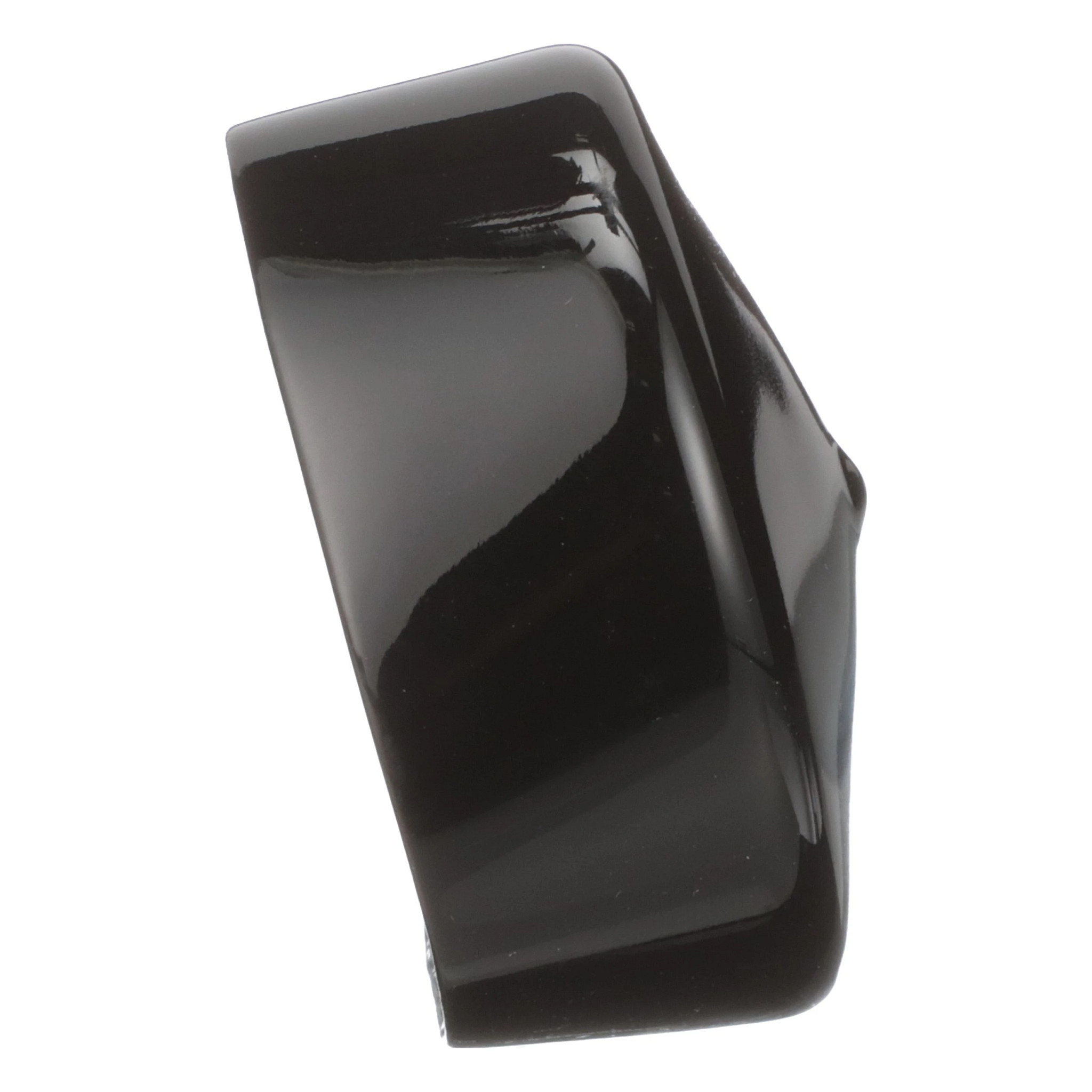 CAP | CASEIH | EU | EN