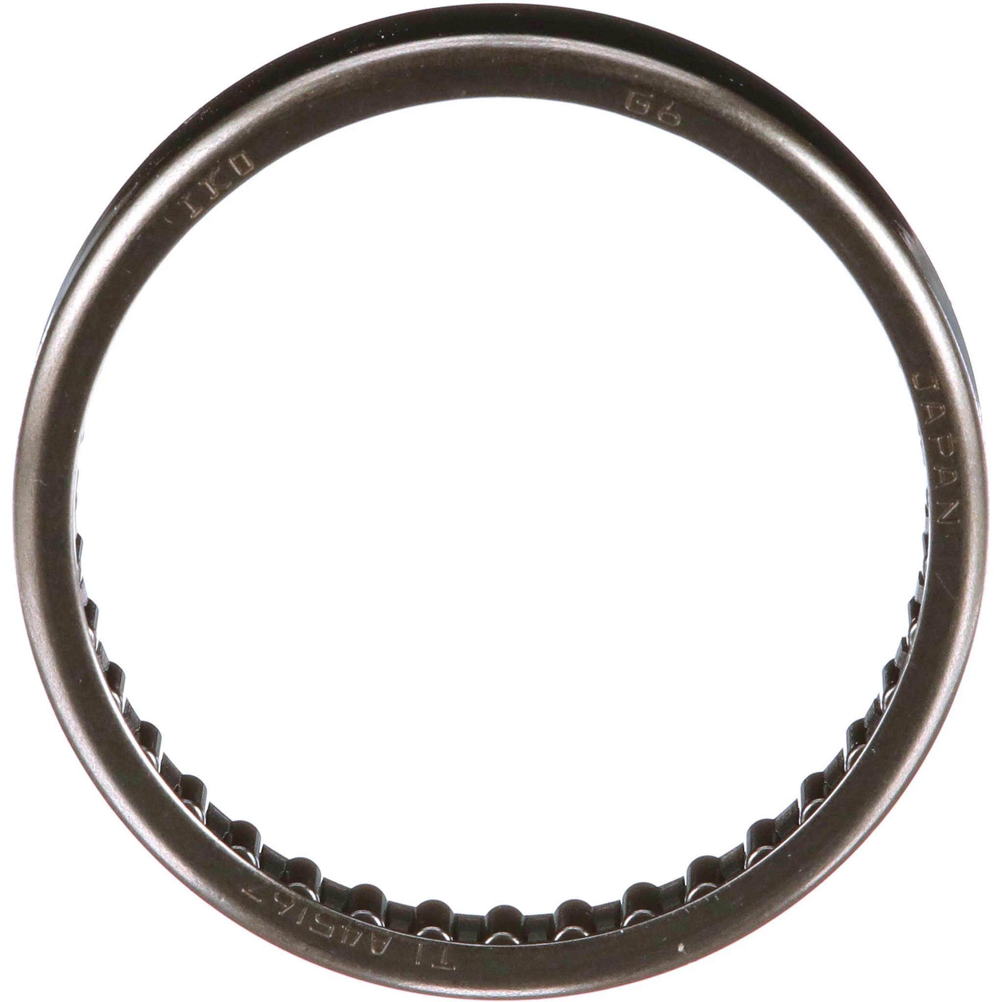 ИГОЛЬЧАТЫЙ ПОДШИПНИК | NEWHOLLANDAG | AMEA | RU