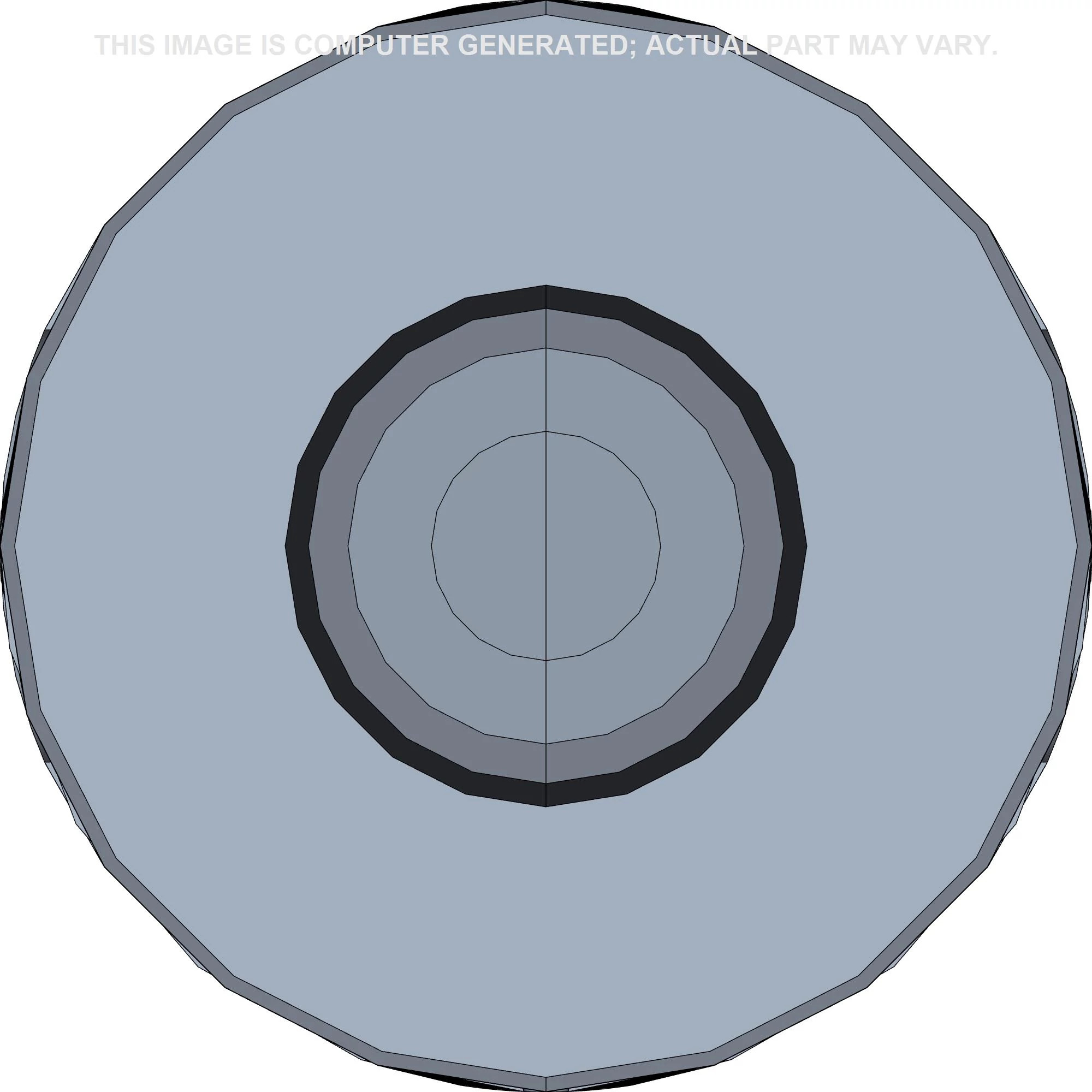 SPOOL | CASECE | CA | EN