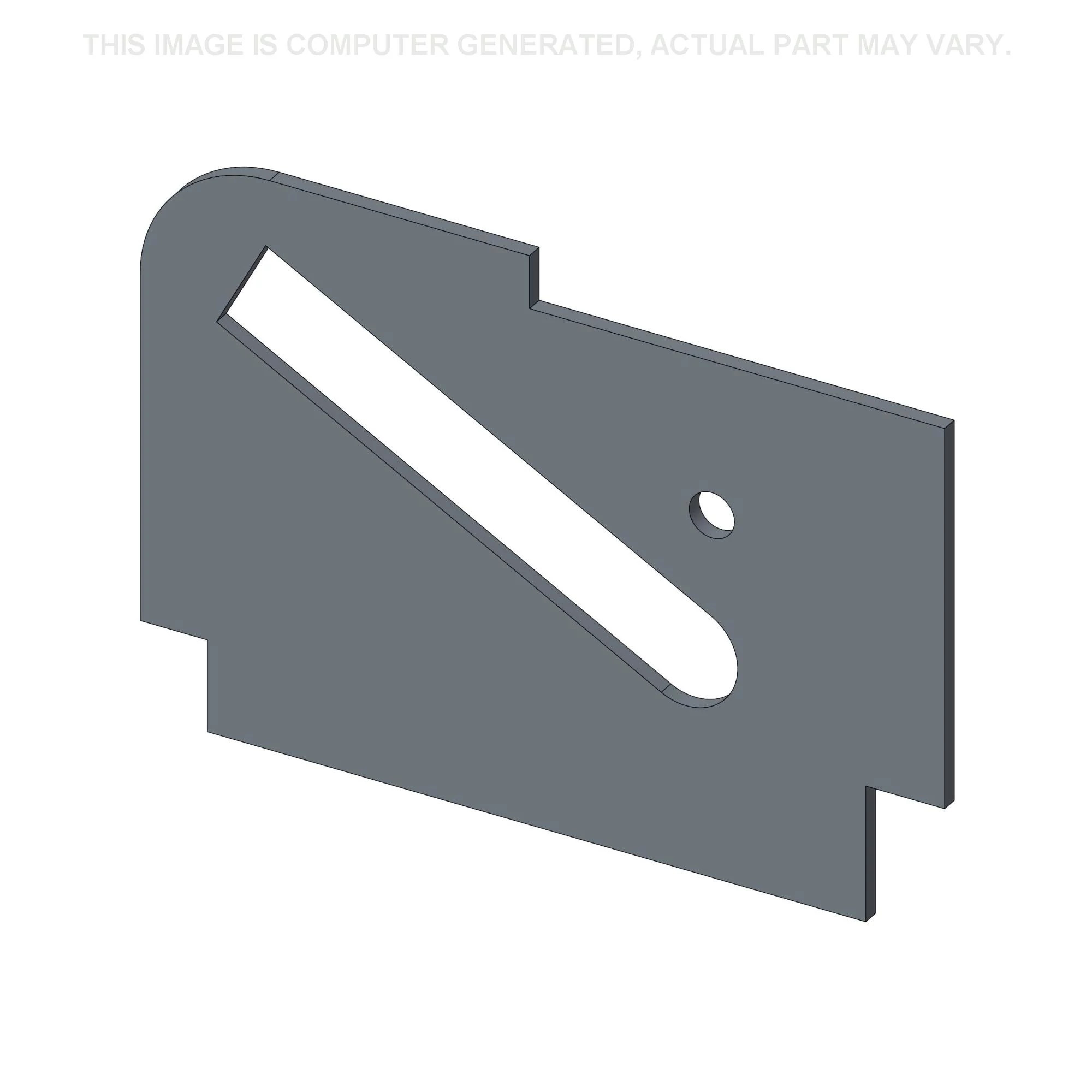 FOAM | NEWHOLLANDAG | IE | EN