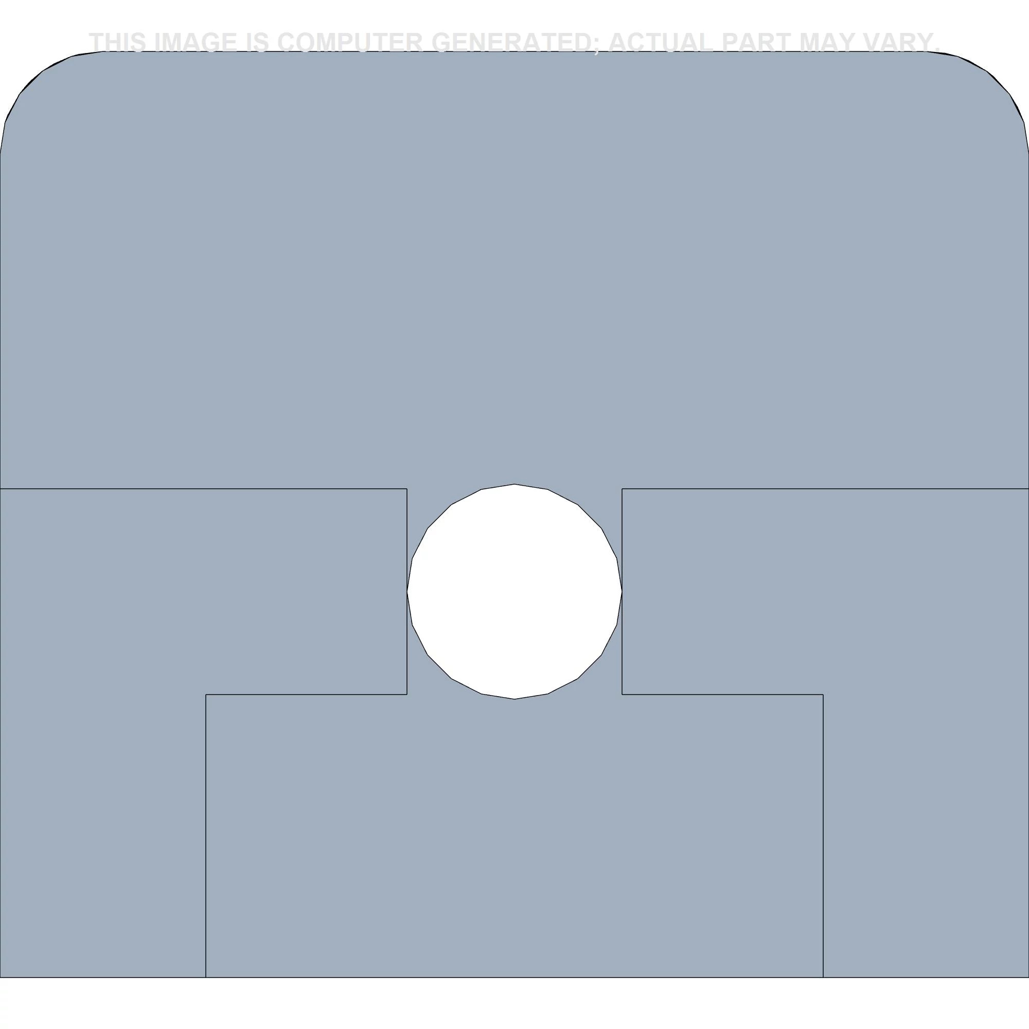 ФИКСАТОР | CASECE | AMEA | EN