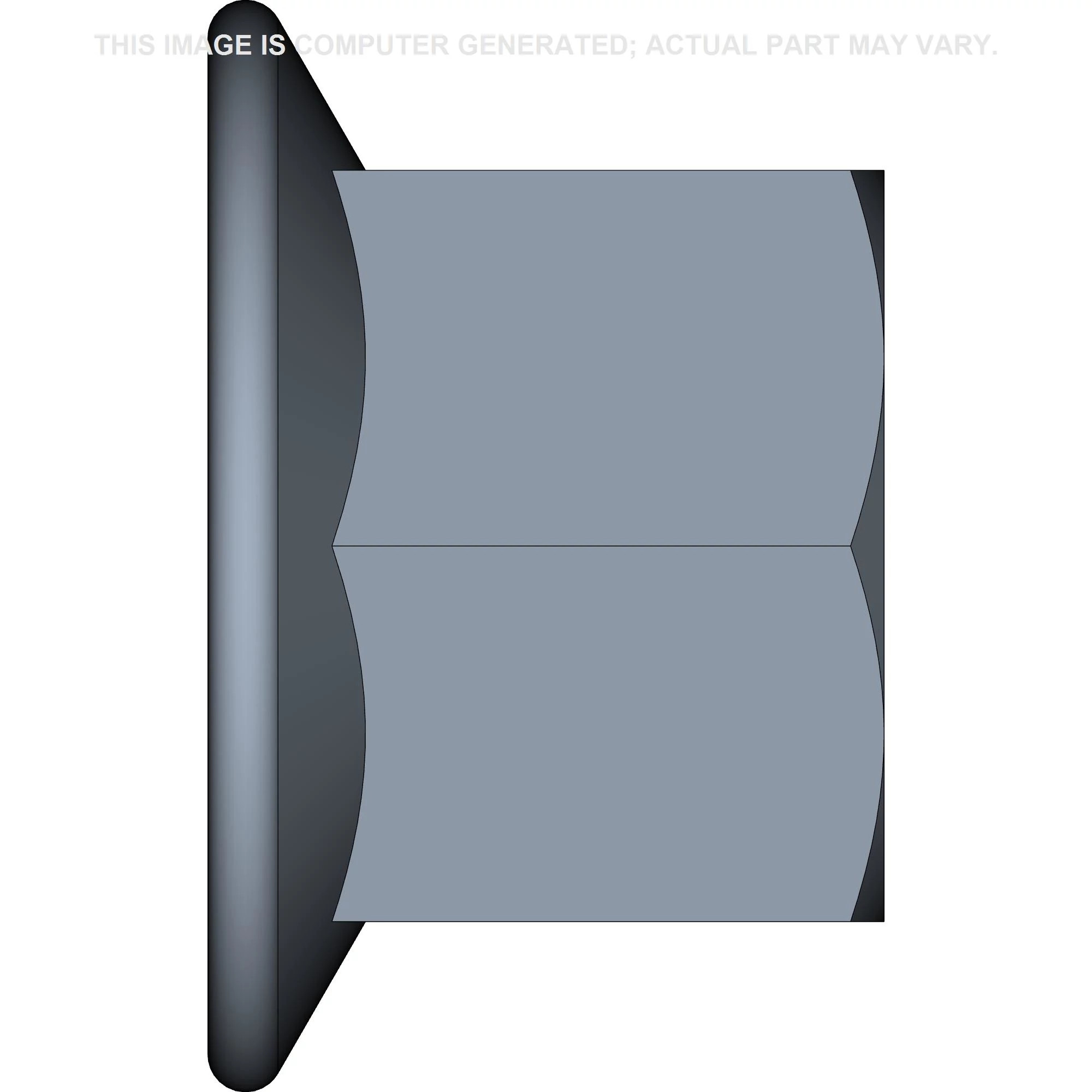 LOCK NUT | FLEXICOIL | CA | EN