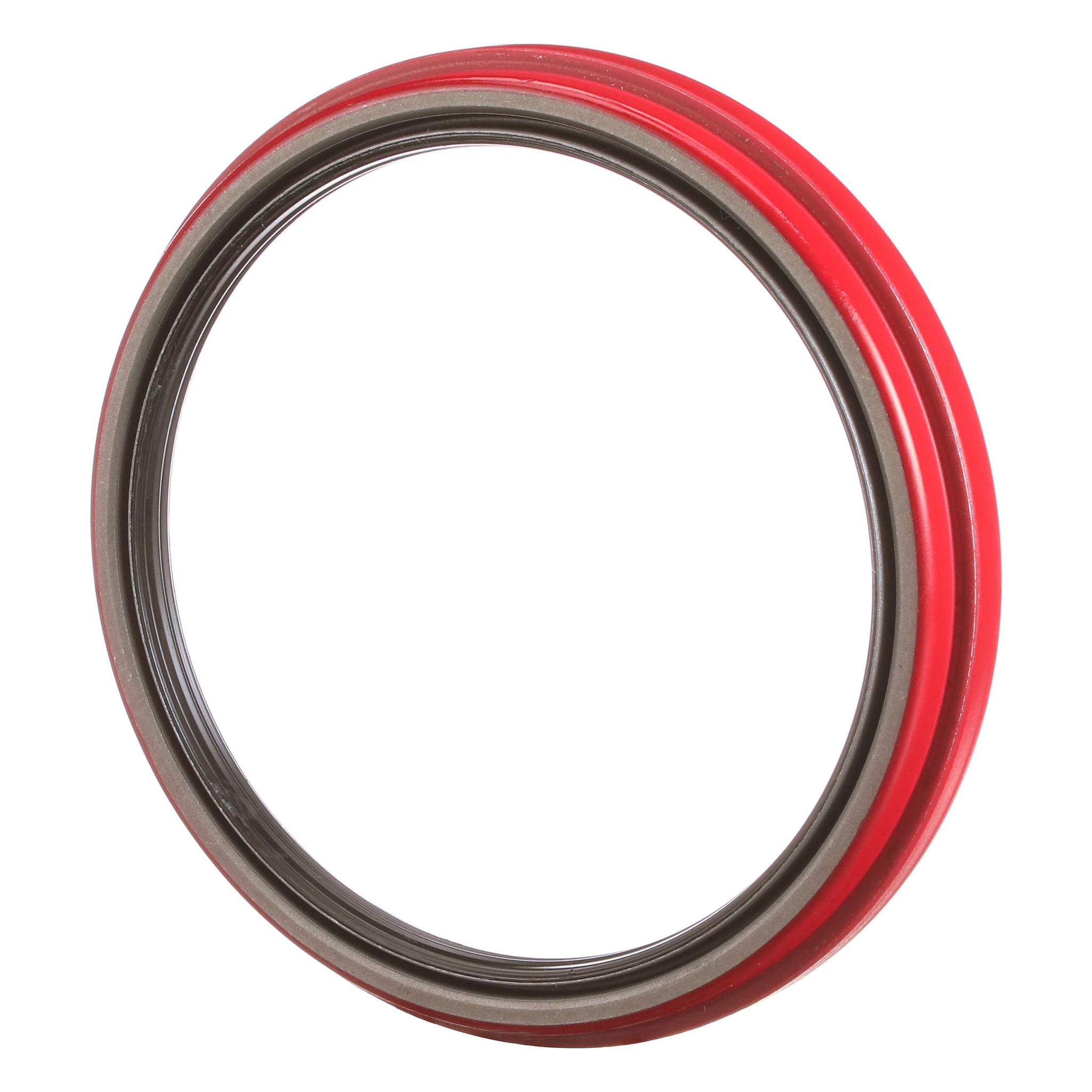 Seal | CASEIH | CA | FR