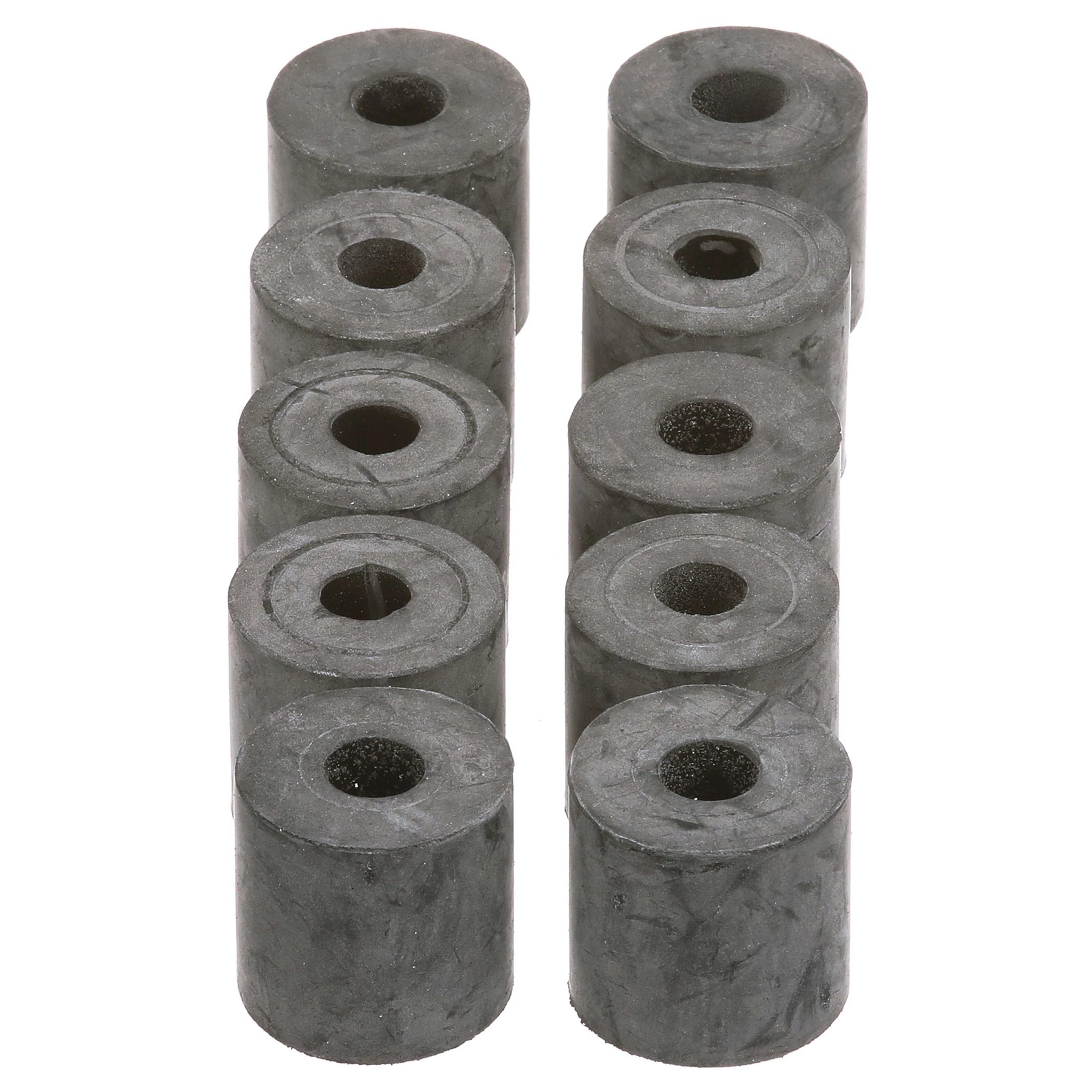 Bucha de Borracha de Alta Qualidade para Máquinas Agrícolas